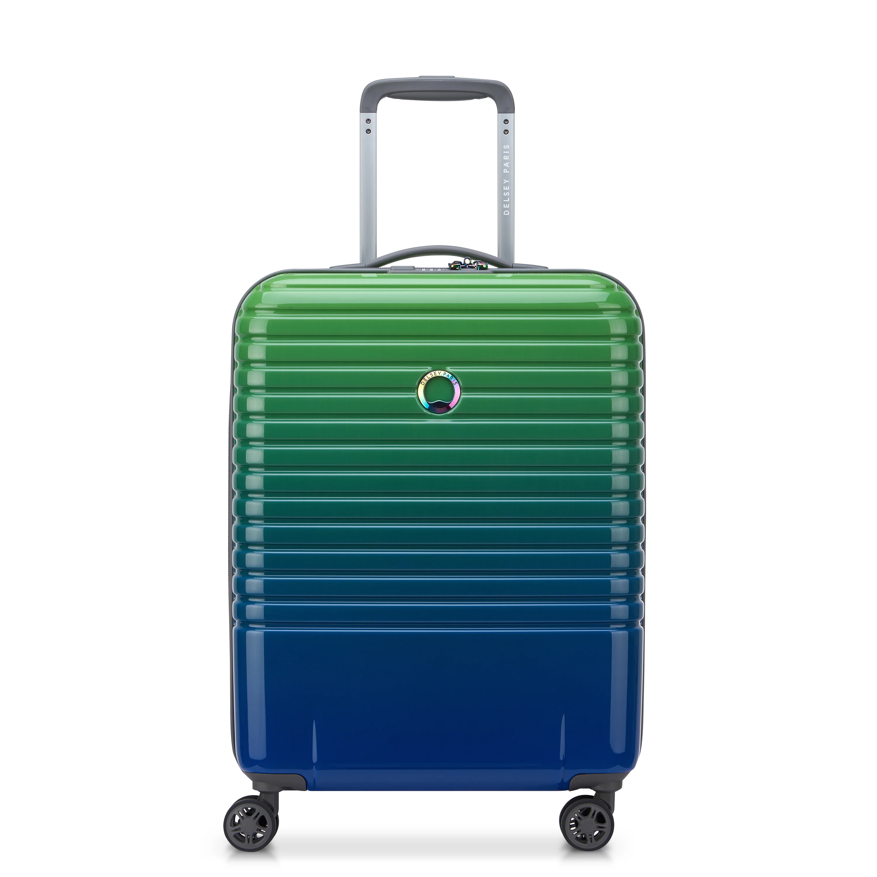 CAUMARTIN PLUS - S Slim (55cm) - Image 7