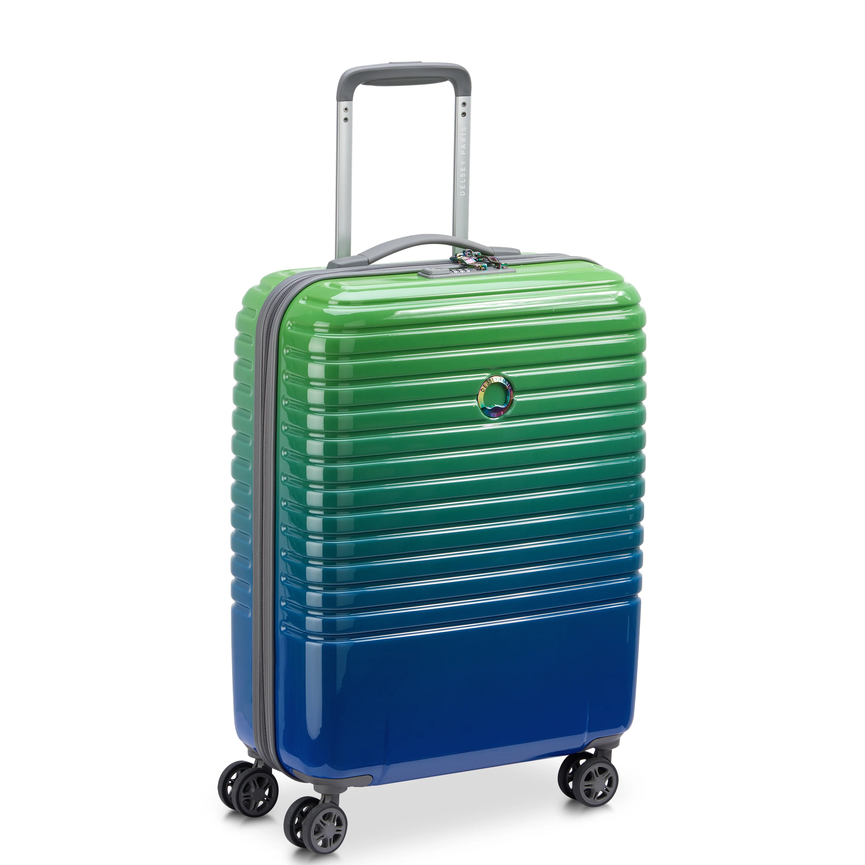 CAUMARTIN PLUS - S Slim (55cm) - Image 8