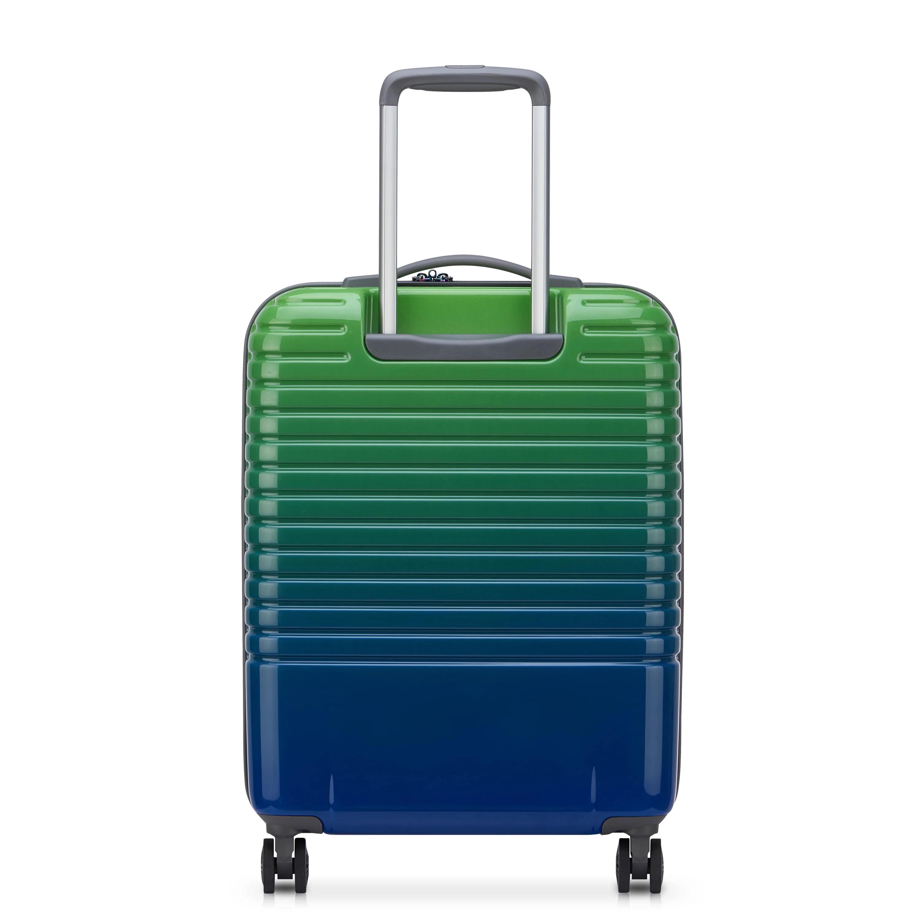 CAUMARTIN PLUS - S Slim (55cm) - Image 9