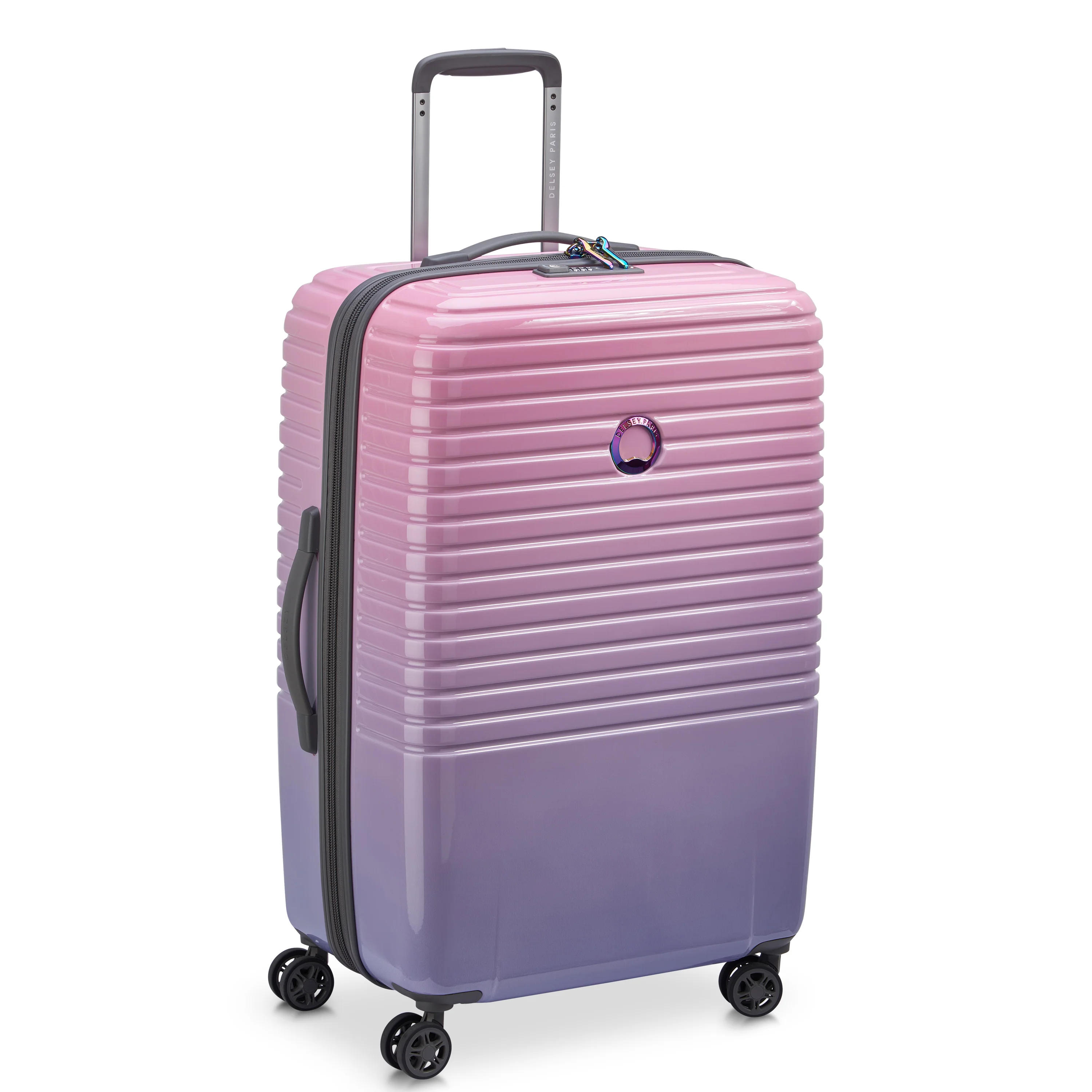 CAUMARTIN PLUS - M (70cm) - Image 10