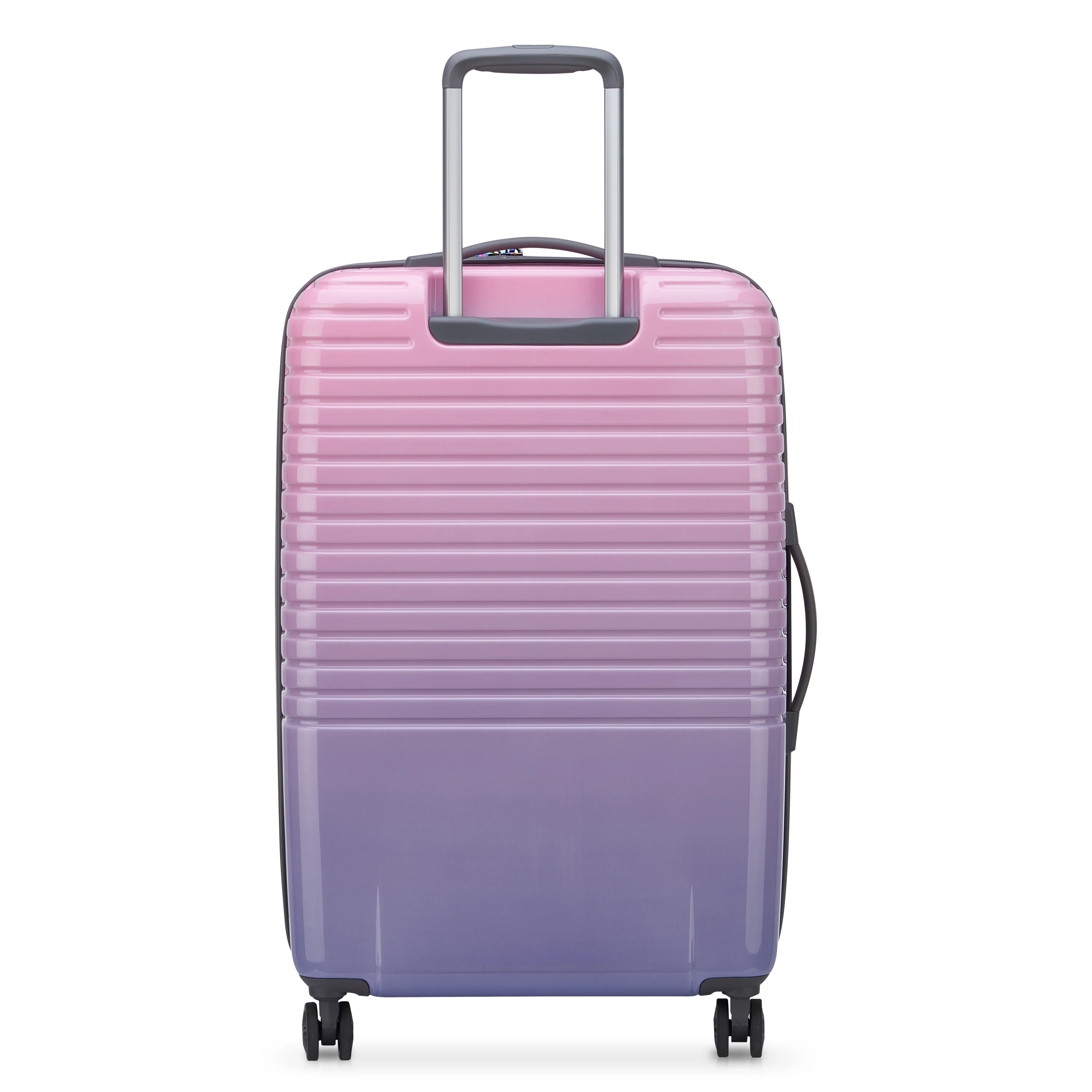 CAUMARTIN PLUS - M (70cm) - Image 11