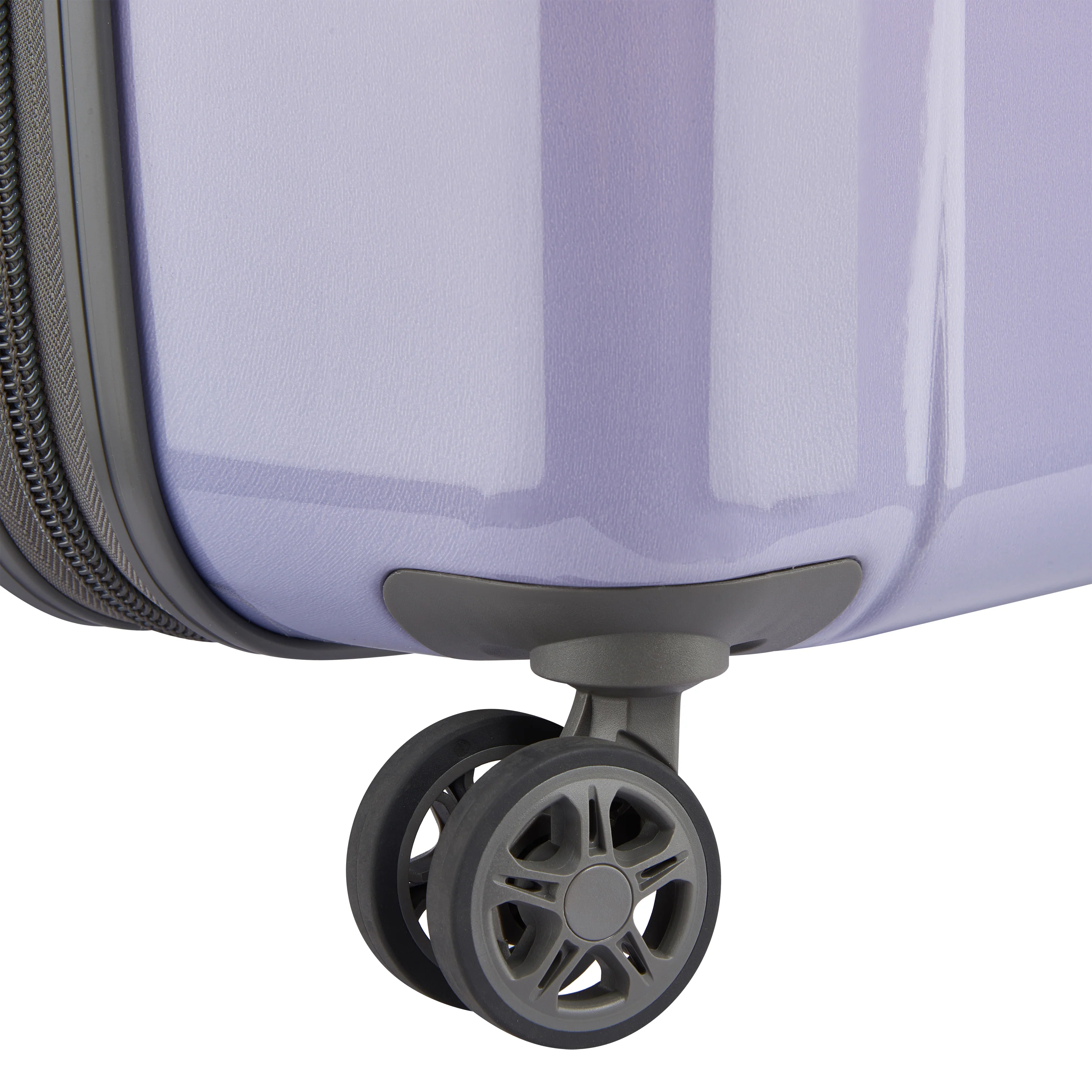 CAUMARTIN PLUS - M (70cm) - Image 13