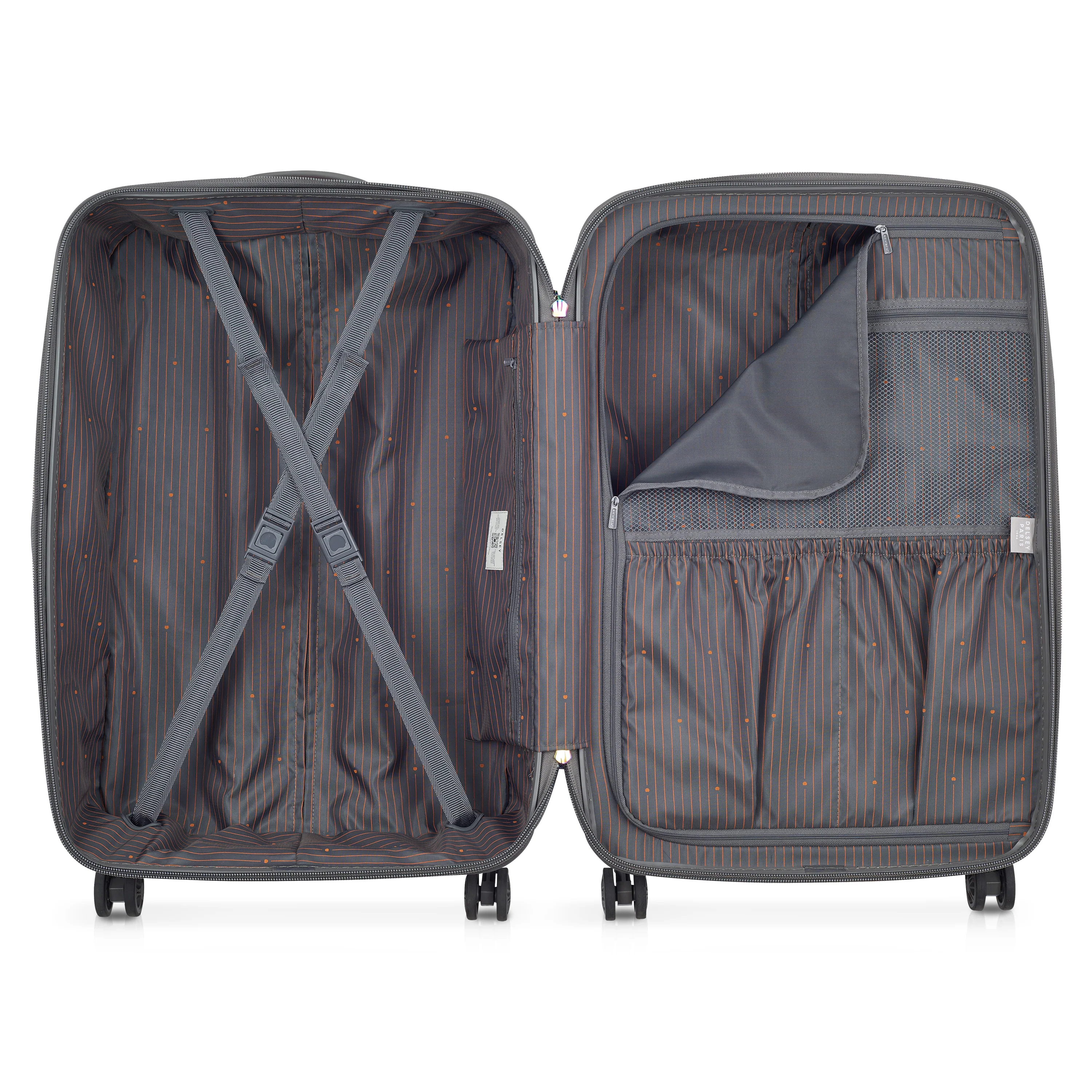 CAUMARTIN PLUS - M (70cm) - Image 14