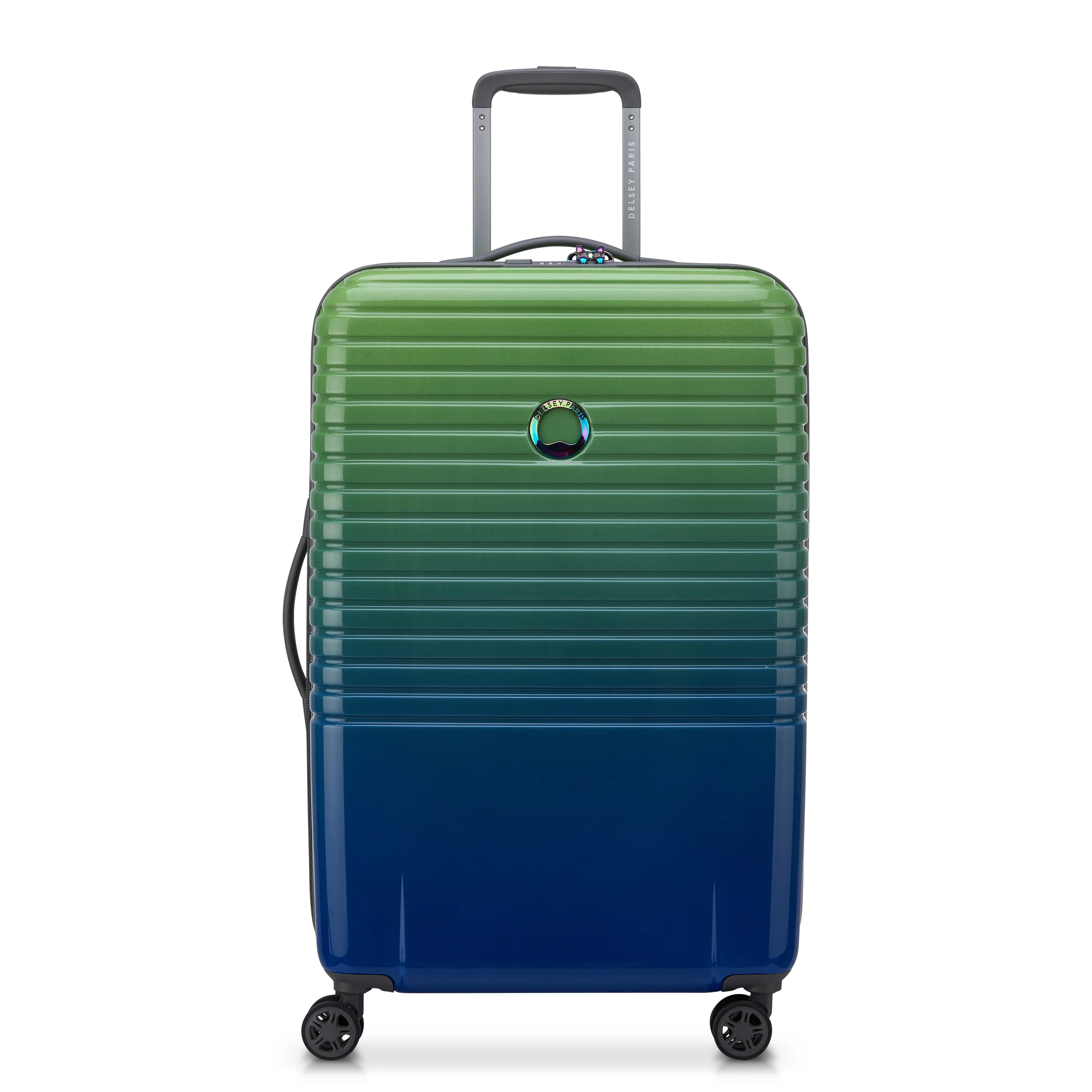 CAUMARTIN PLUS - M (70cm) - Image 15