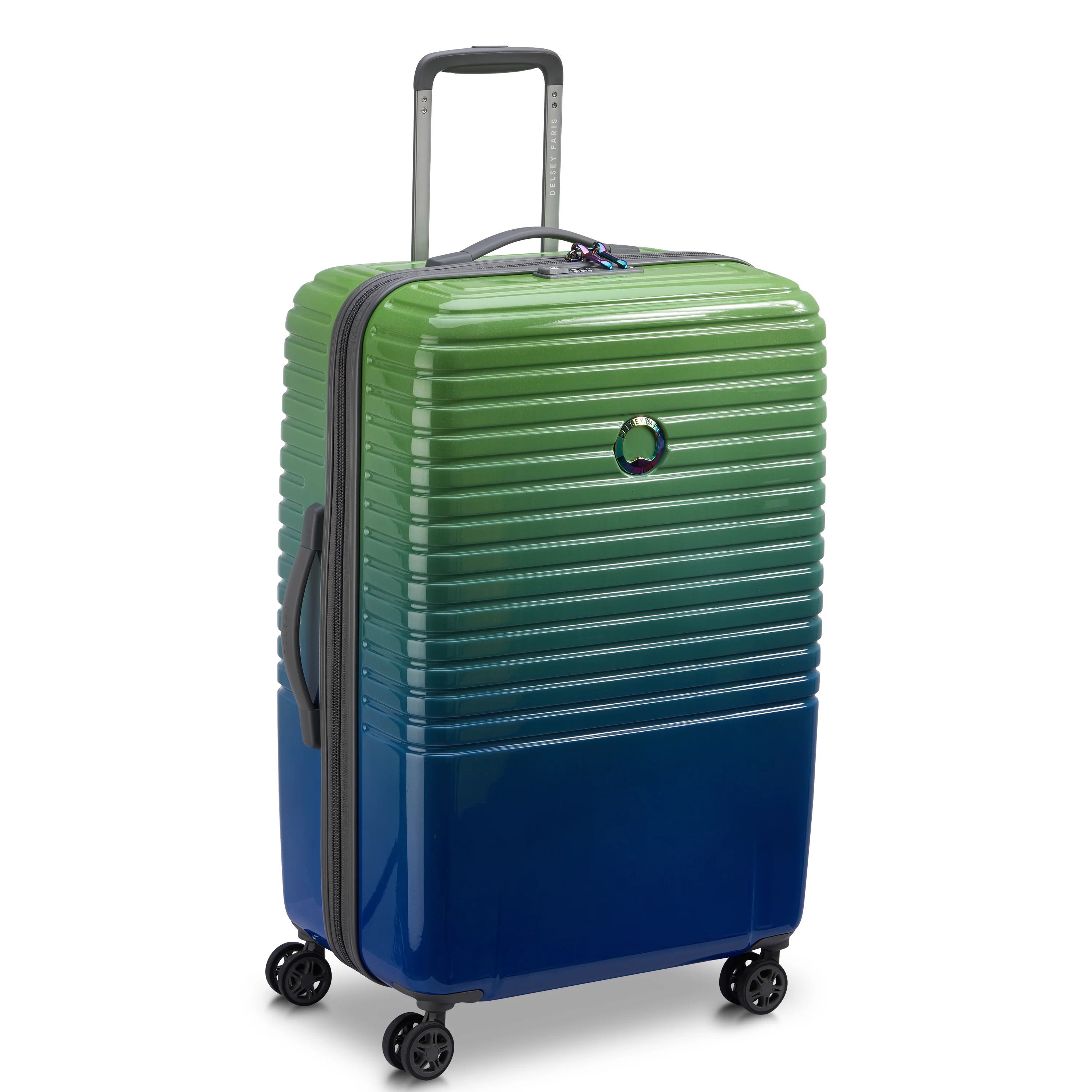 CAUMARTIN PLUS - M (70cm) - Image 16