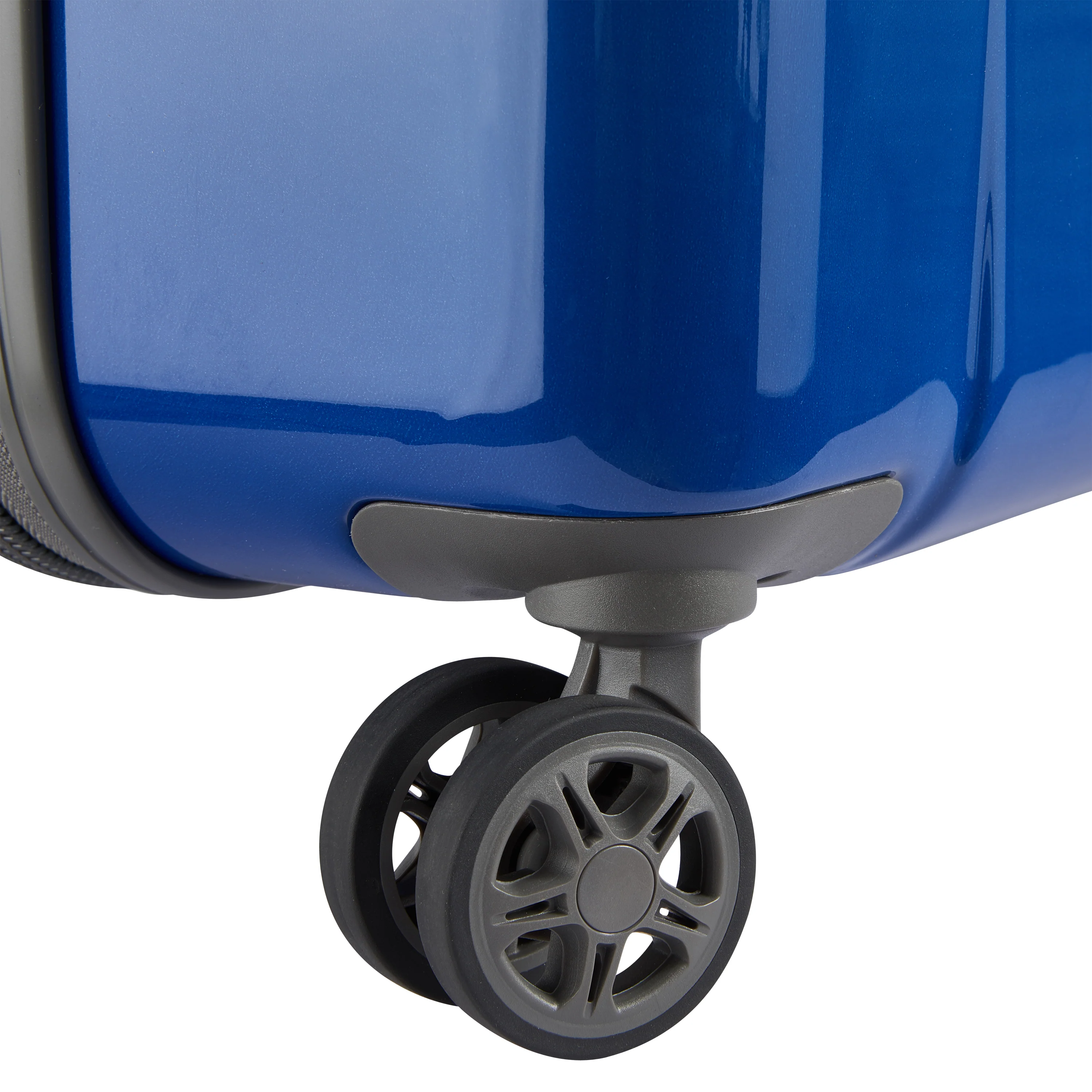 CAUMARTIN PLUS - M (70cm) - Image 18