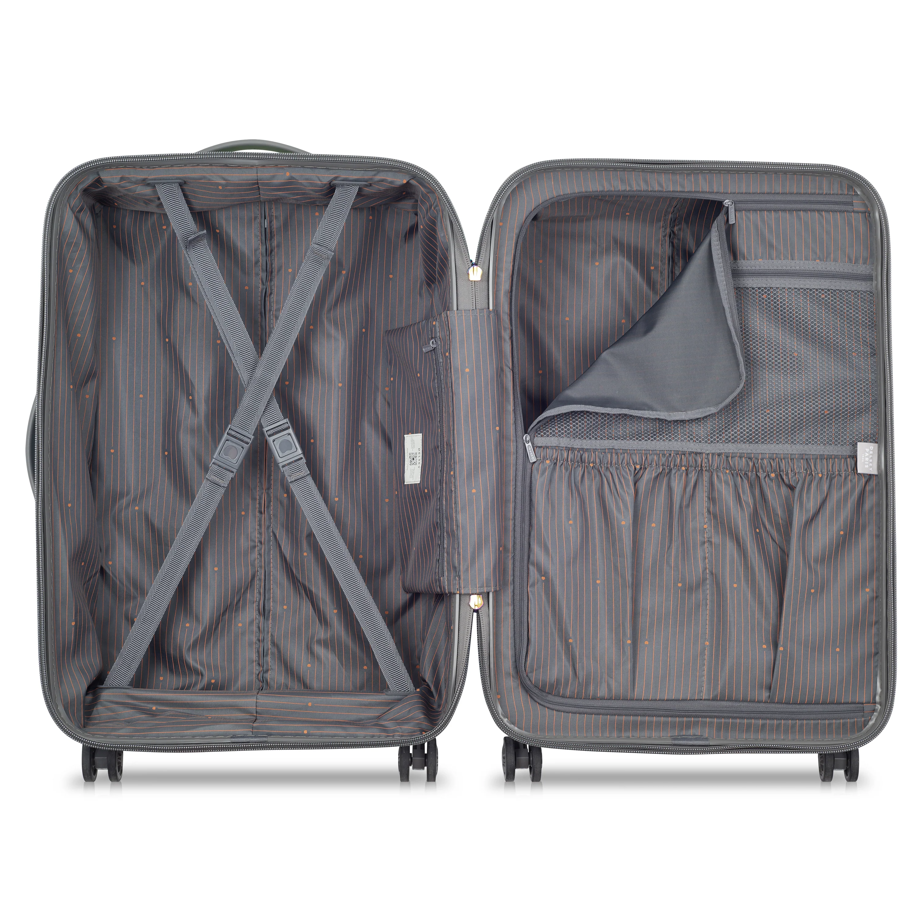 CAUMARTIN PLUS - M (70cm) - Image 19