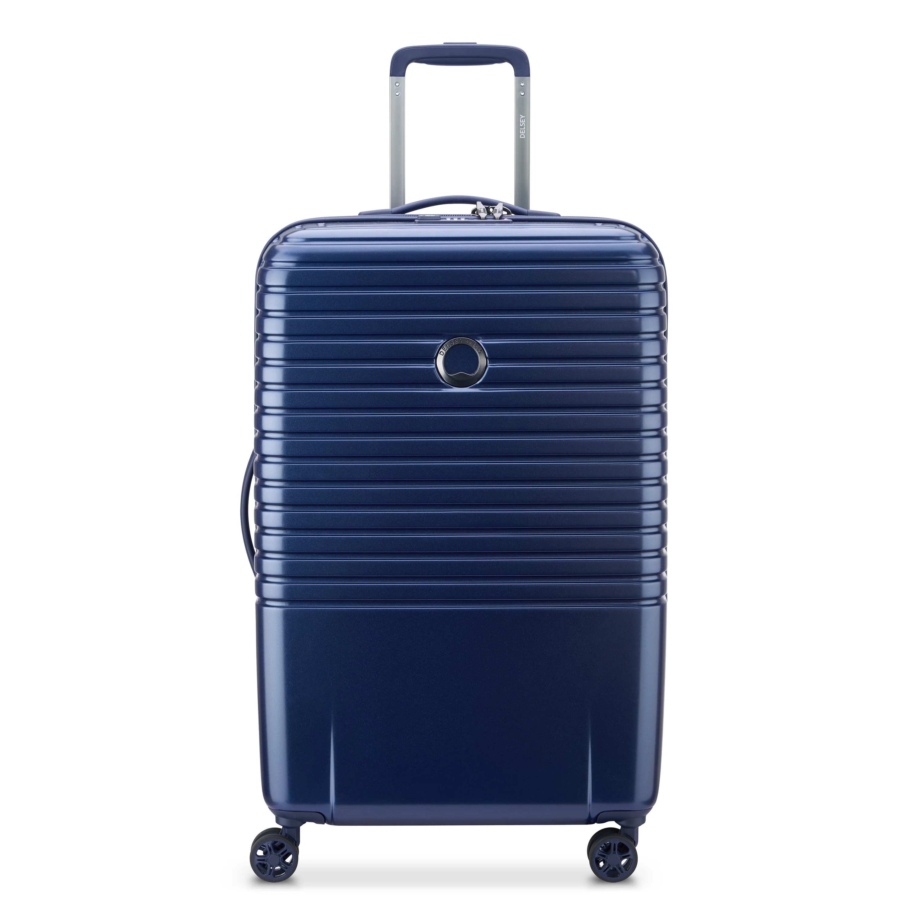 CAUMARTIN PLUS - M (70cm) - Image 23