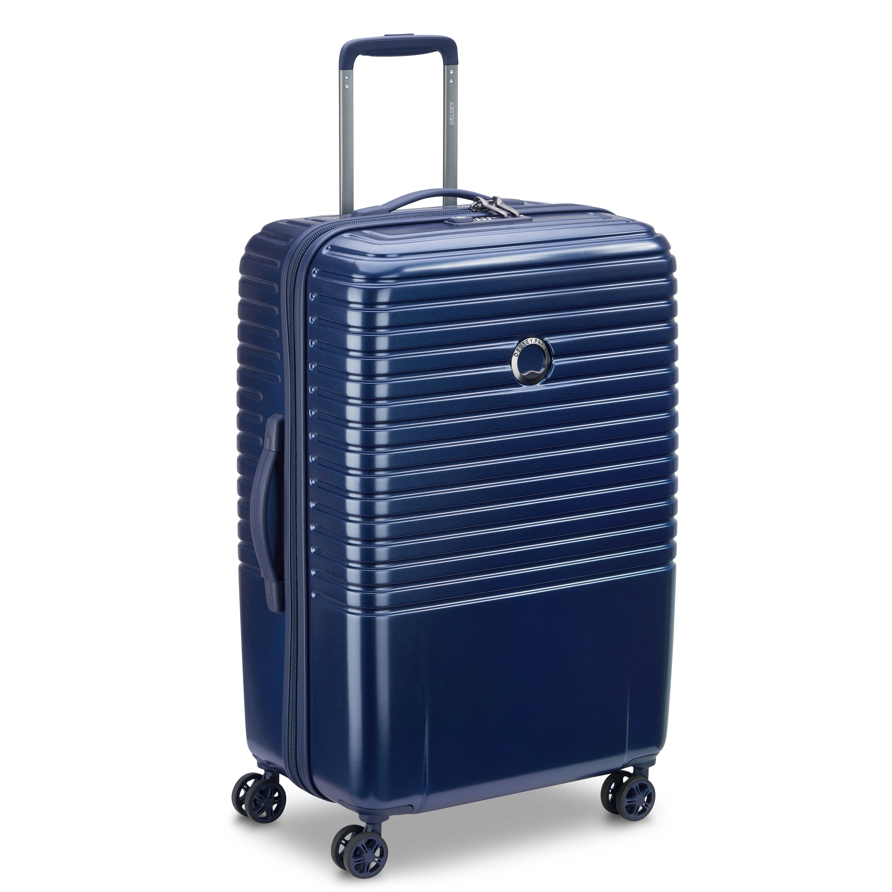 CAUMARTIN PLUS - M (70cm) - Image 24