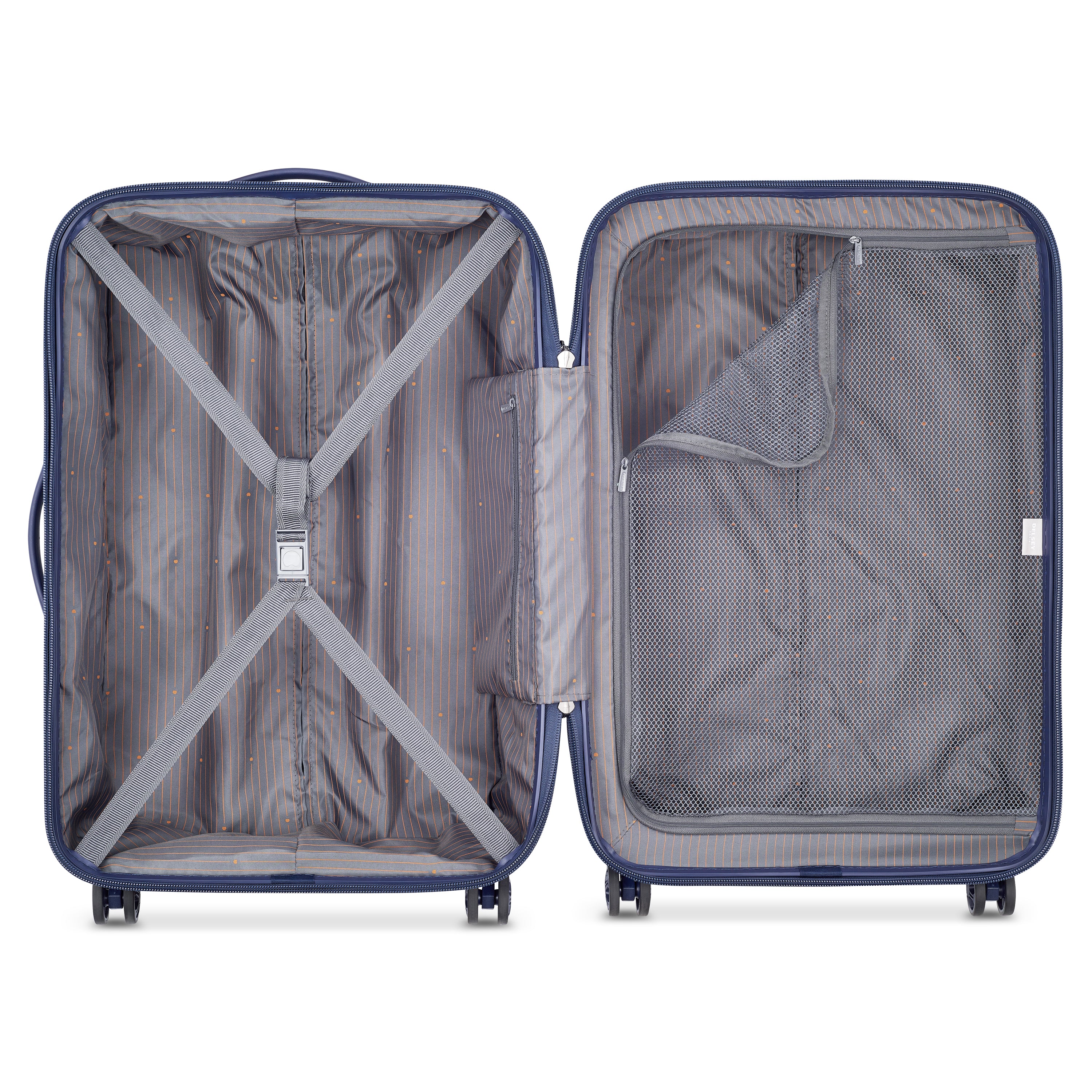 CAUMARTIN PLUS - M (70cm) - Image 27