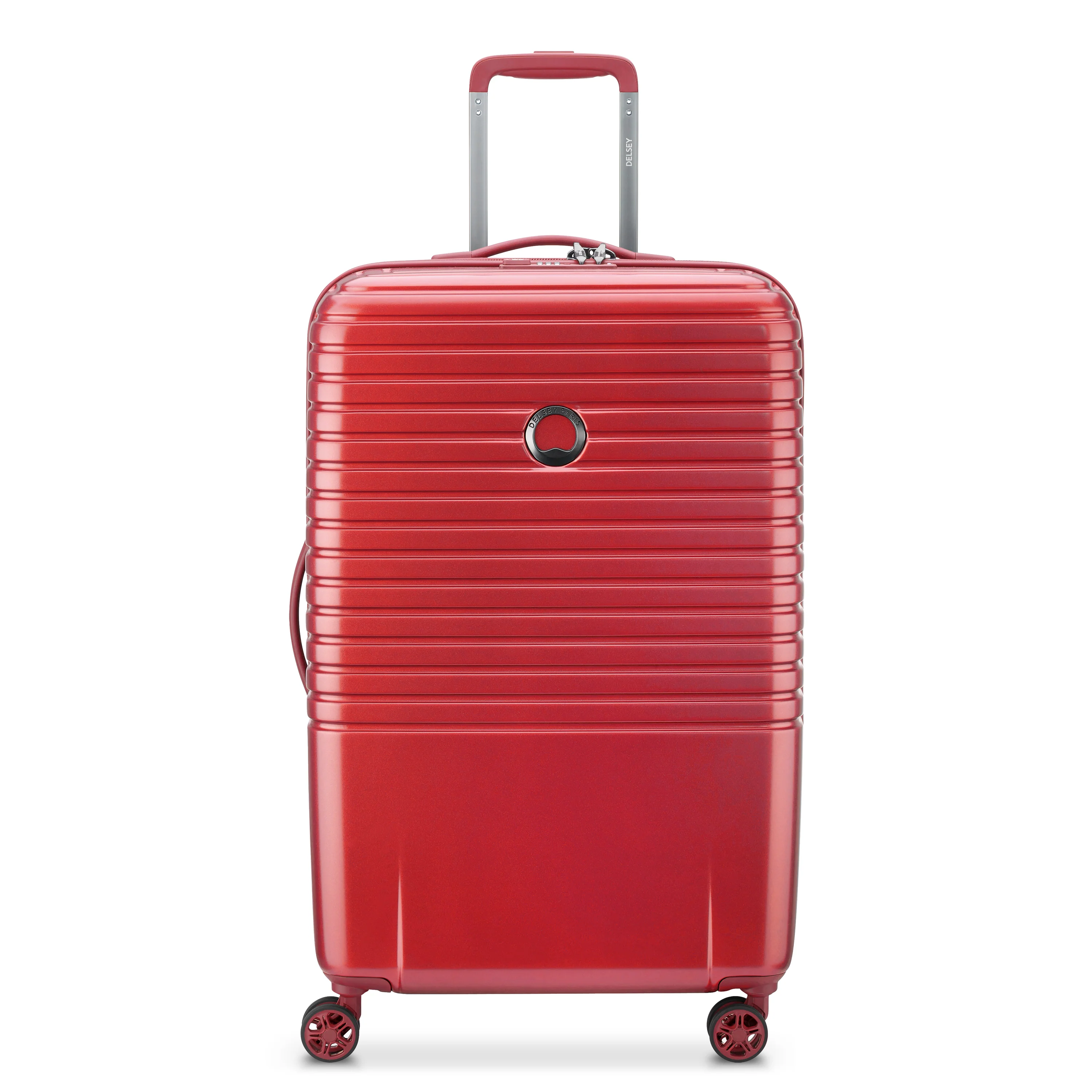 CAUMARTIN PLUS - M (70cm) - Image 31