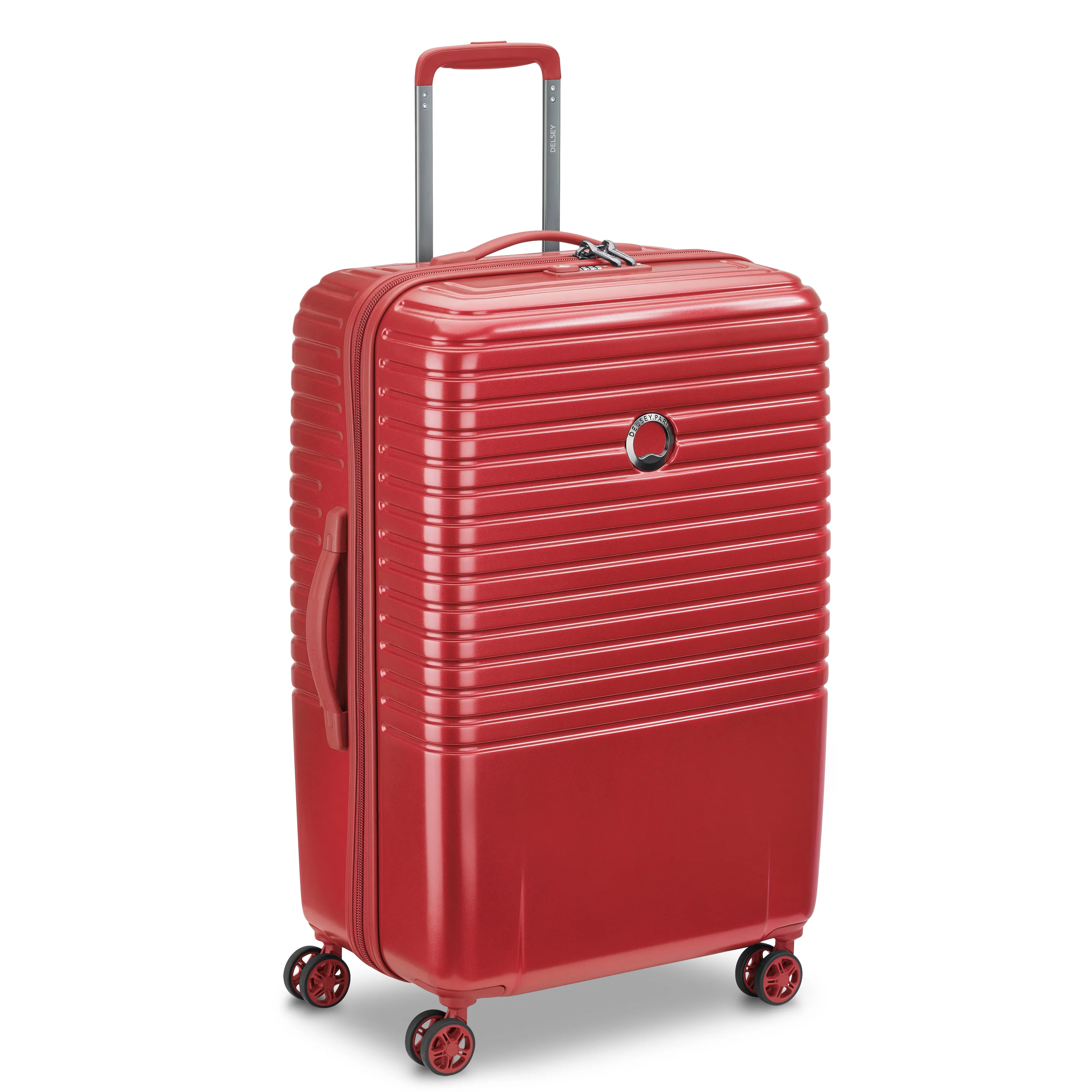 CAUMARTIN PLUS - M (70cm) - Image 34