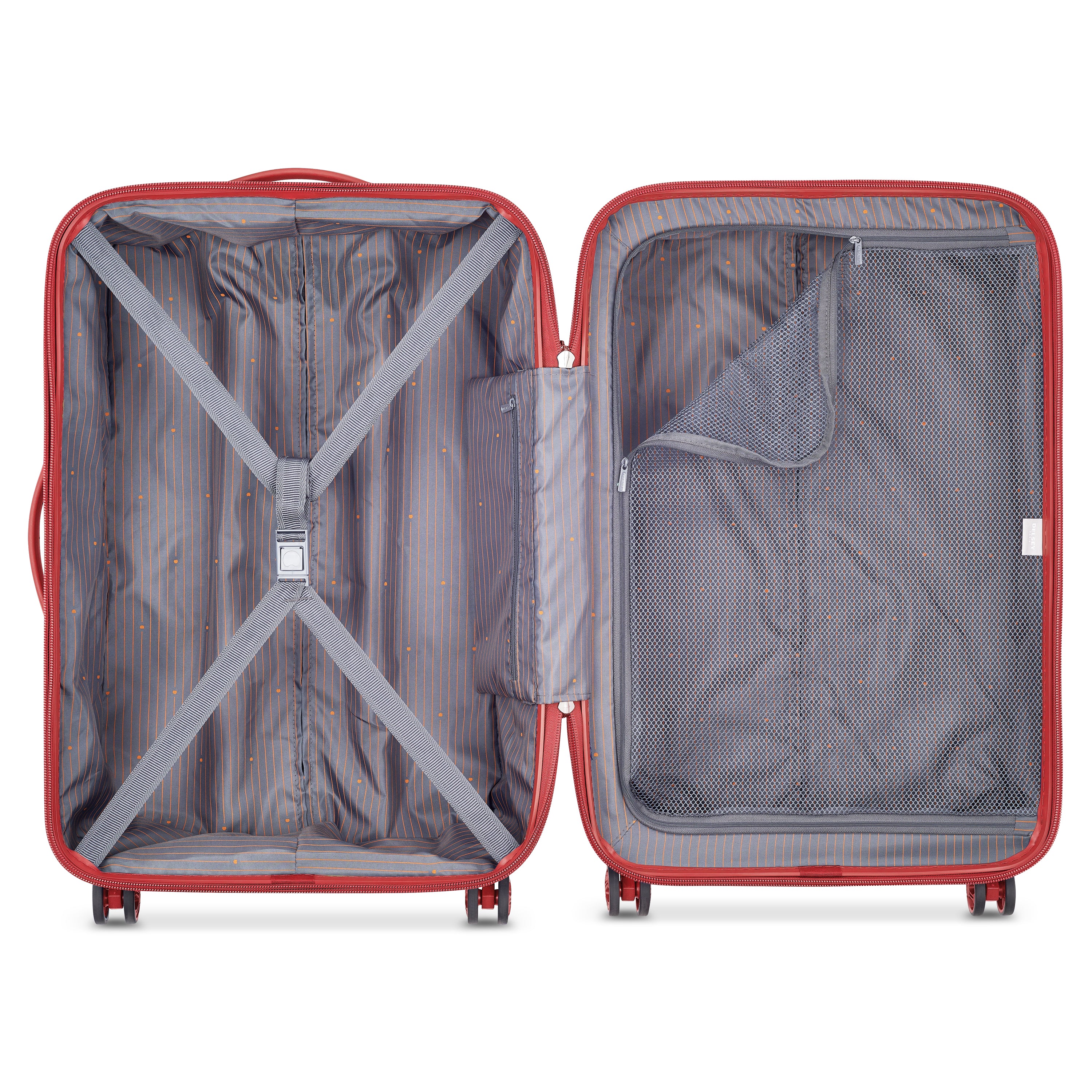 CAUMARTIN PLUS - M (70cm) - Image 35