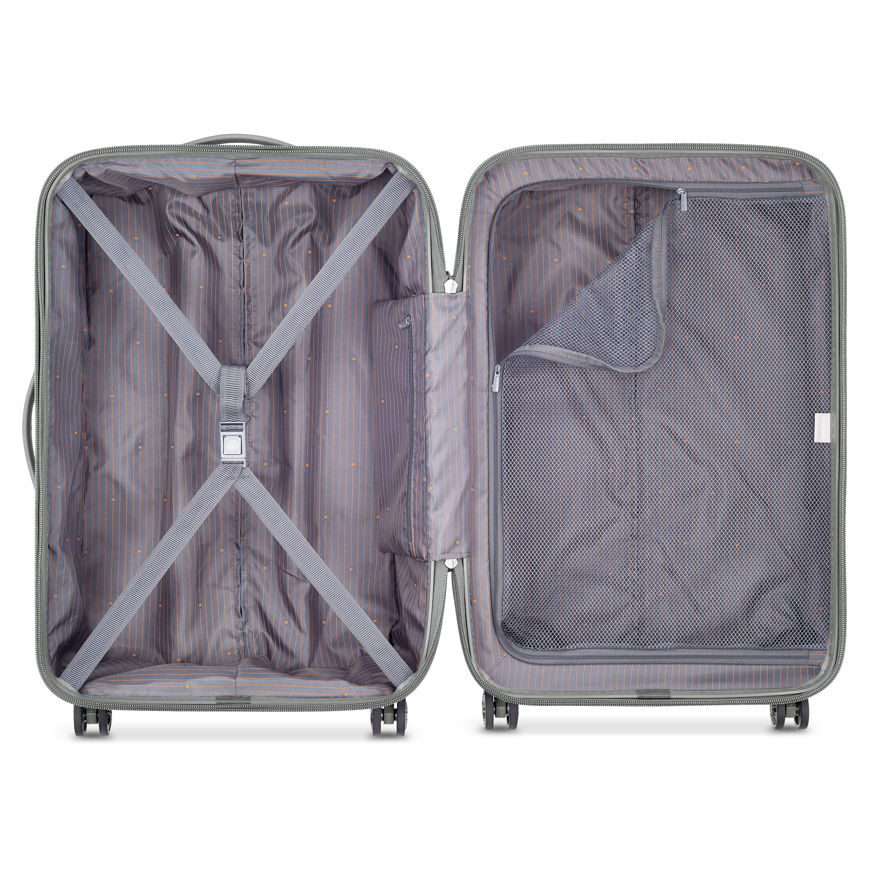 CAUMARTIN PLUS - M (70cm) - Image 5