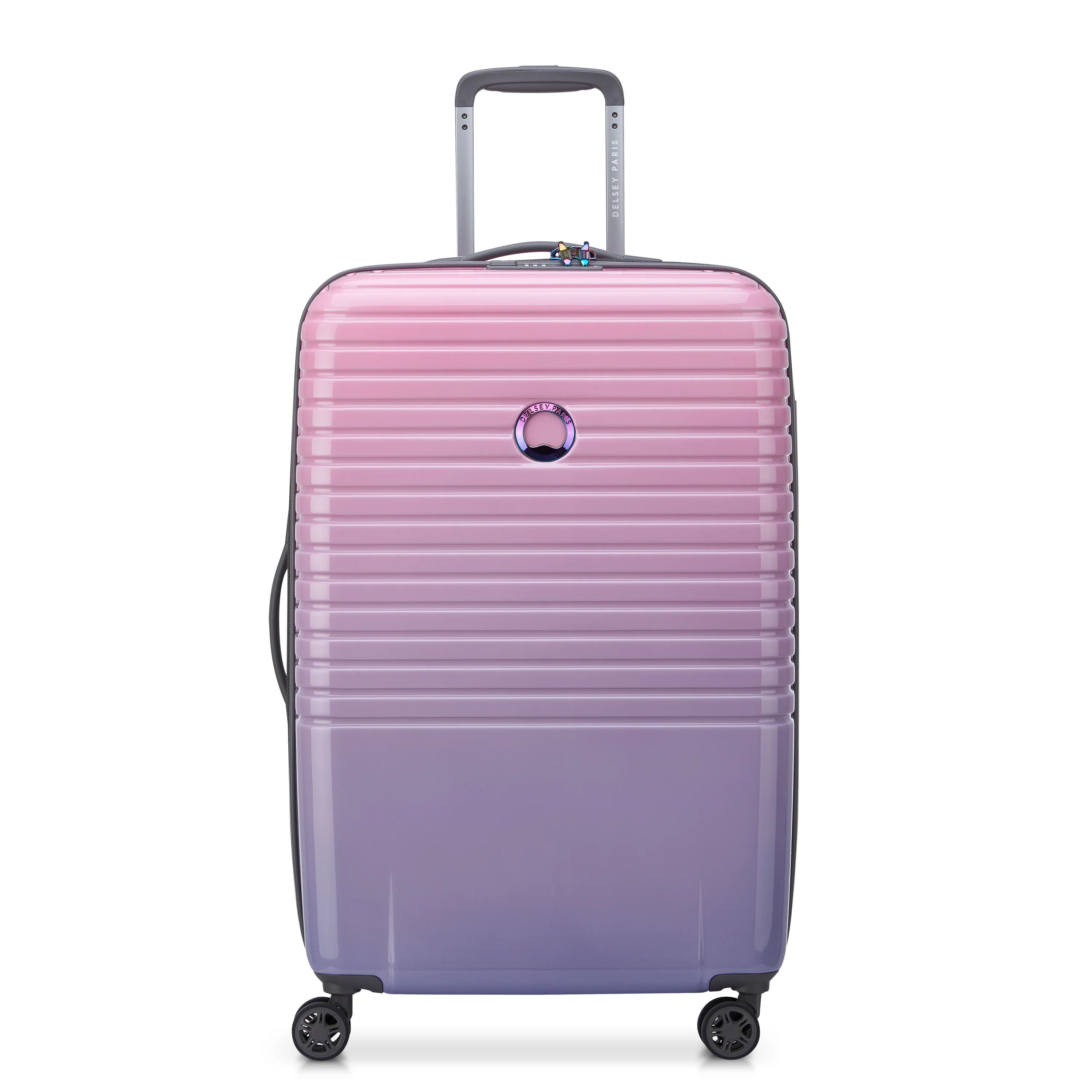 CAUMARTIN PLUS - M (70cm) - Image 9