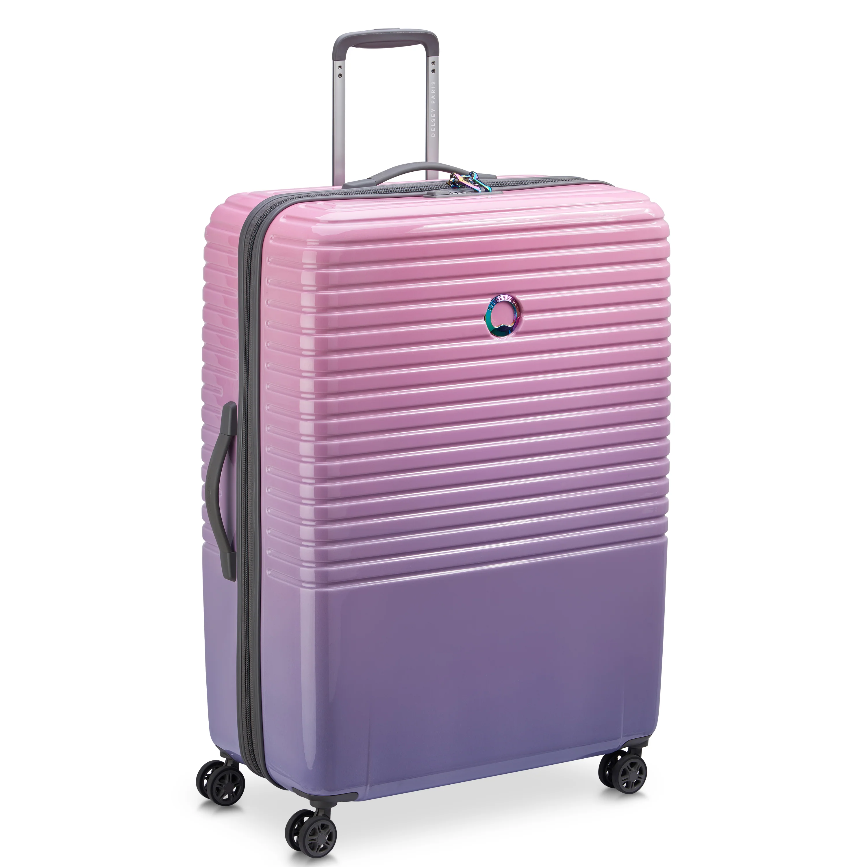 CAUMARTIN PLUS - L (76cm) - Image 10