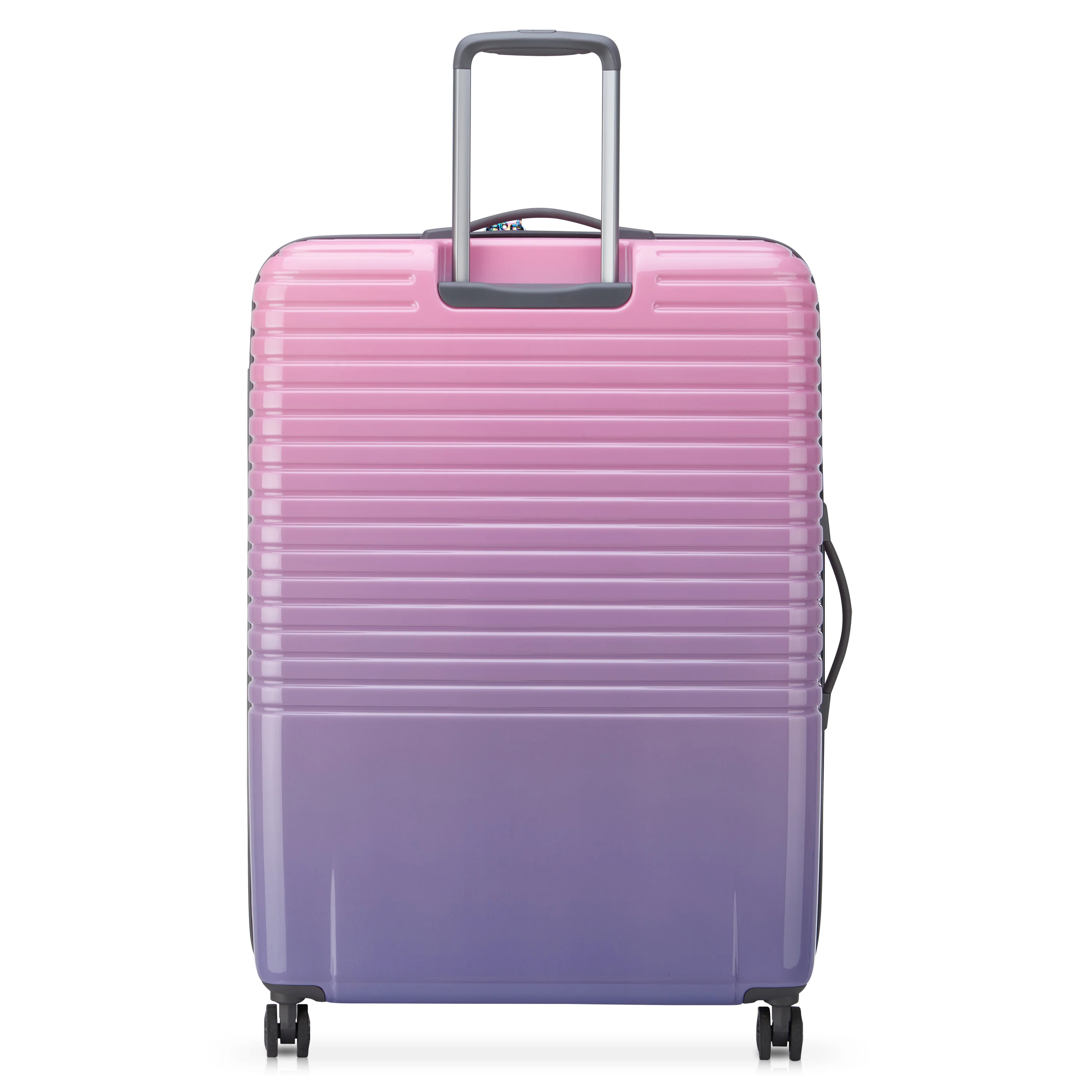CAUMARTIN PLUS - L (76cm) - Image 11