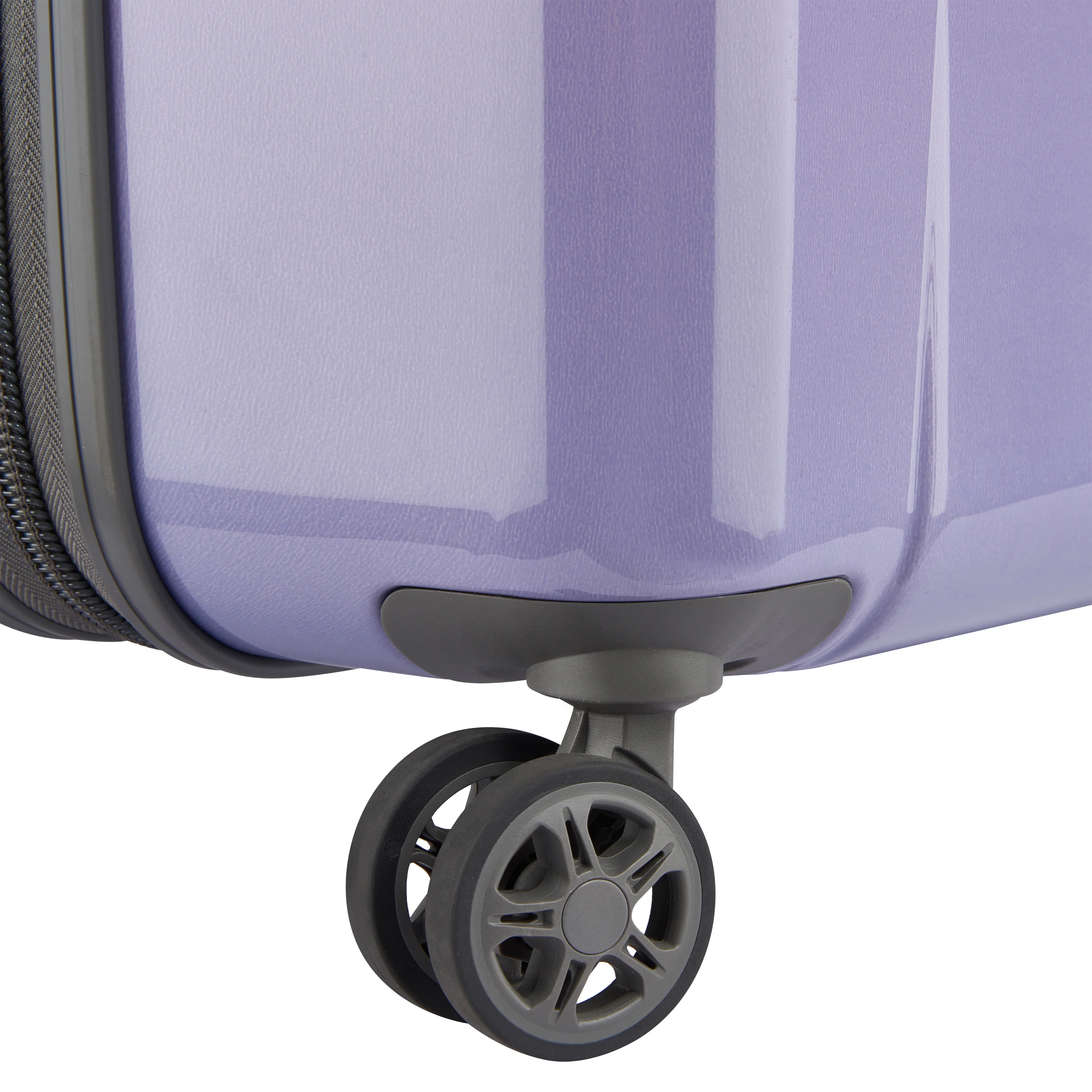 CAUMARTIN PLUS - L (76cm) - Image 13