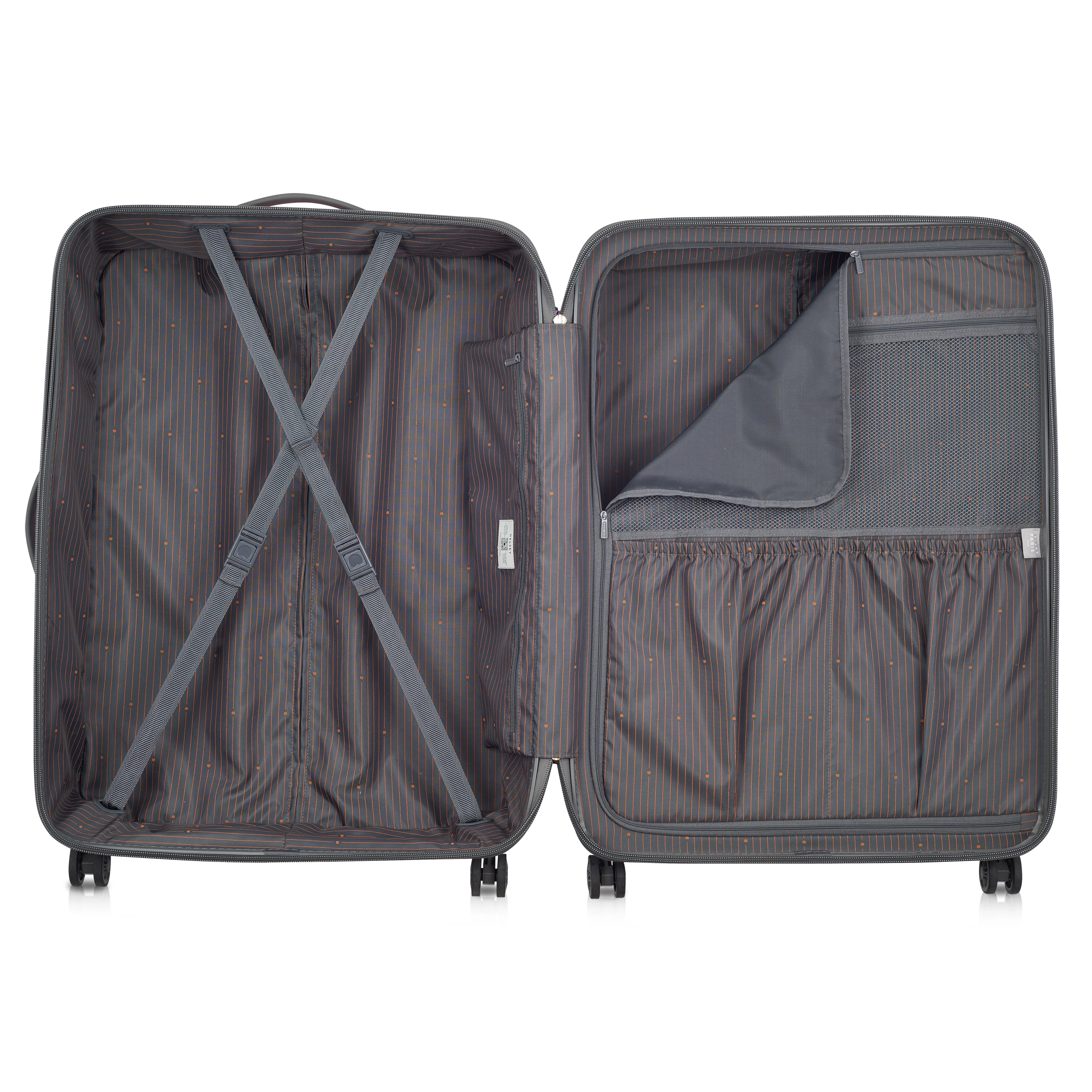 CAUMARTIN PLUS - L (76cm) - Image 14