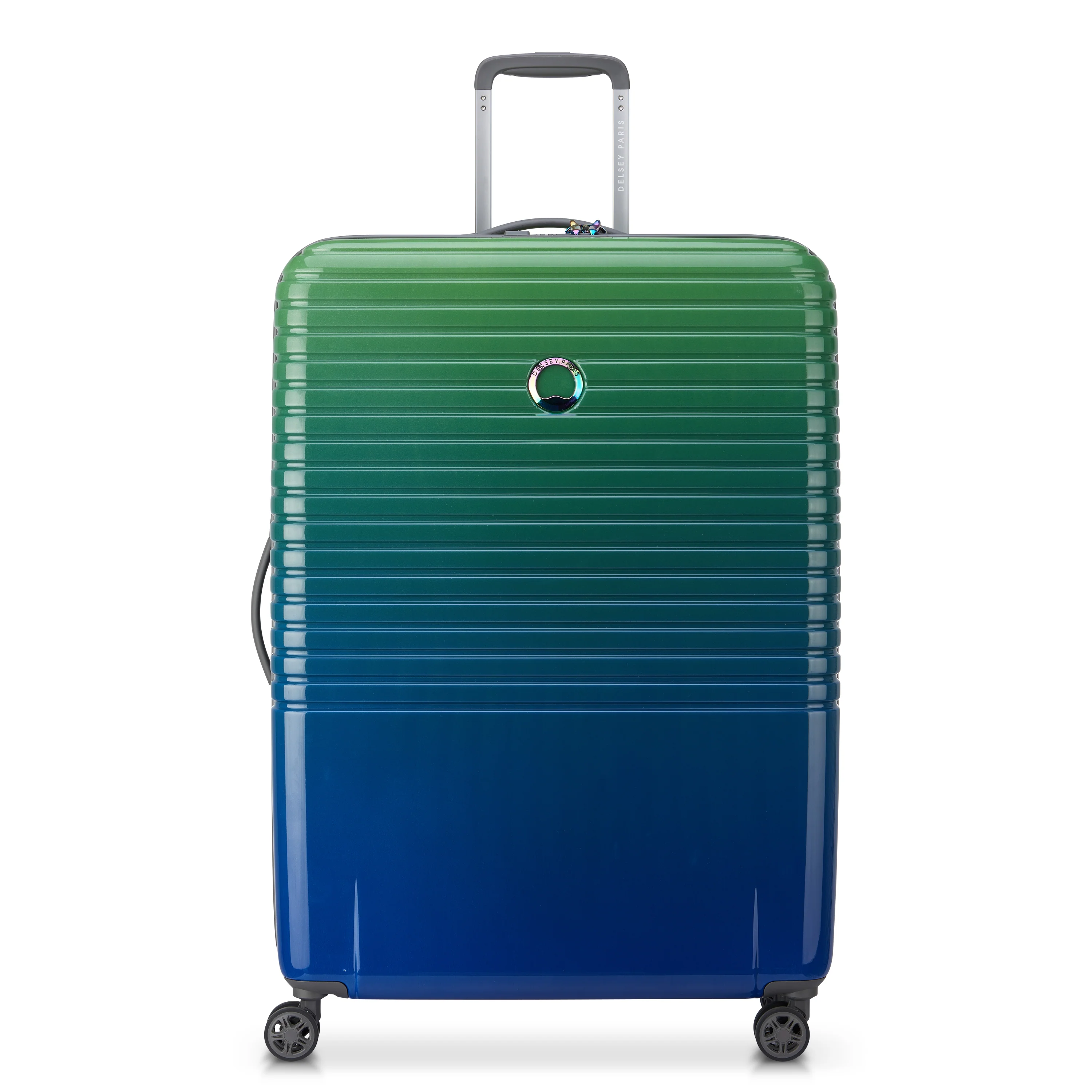 CAUMARTIN PLUS - L (76cm) - Image 15
