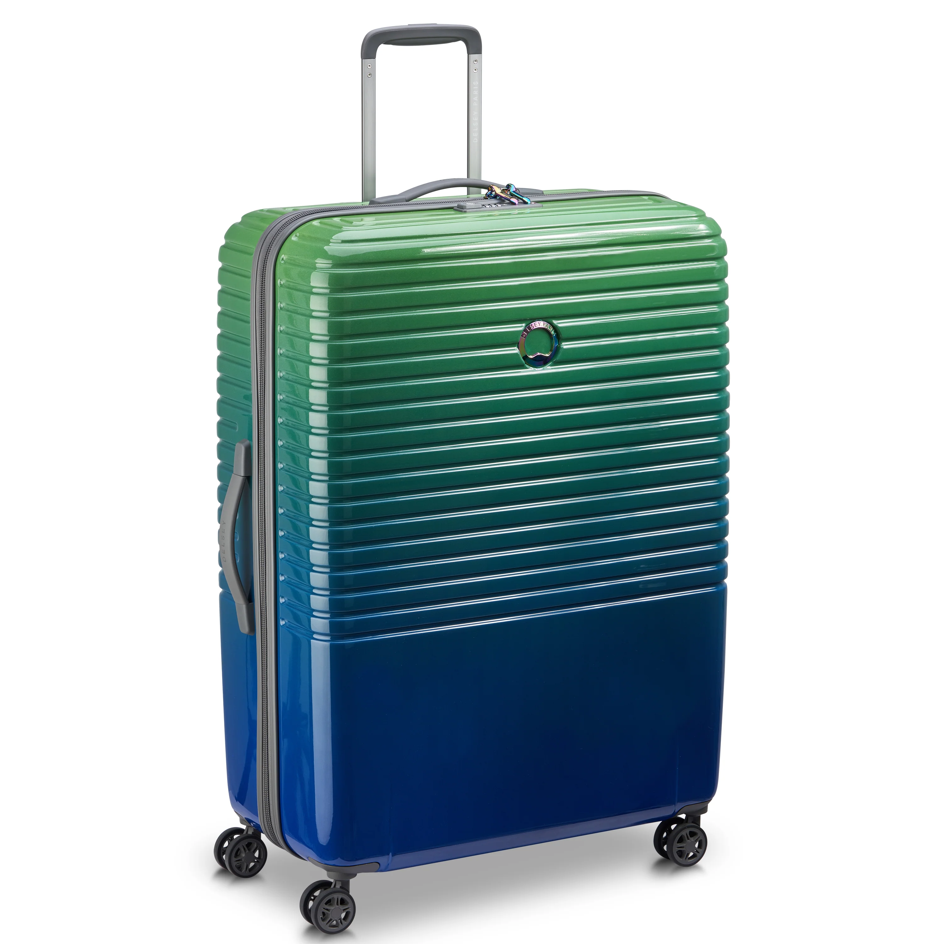 CAUMARTIN PLUS - L (76cm) - Image 16