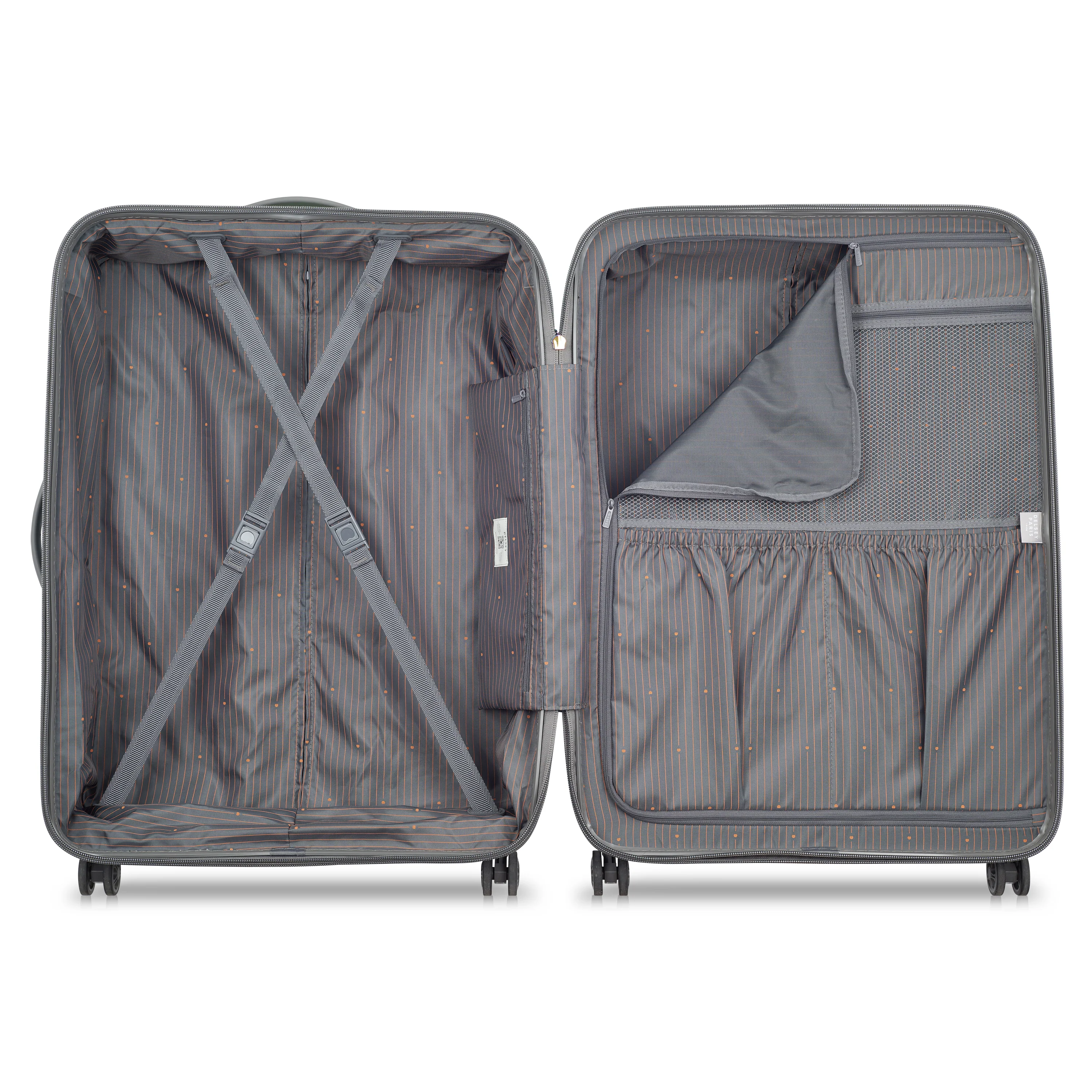 CAUMARTIN PLUS - L (76cm) - Image 17