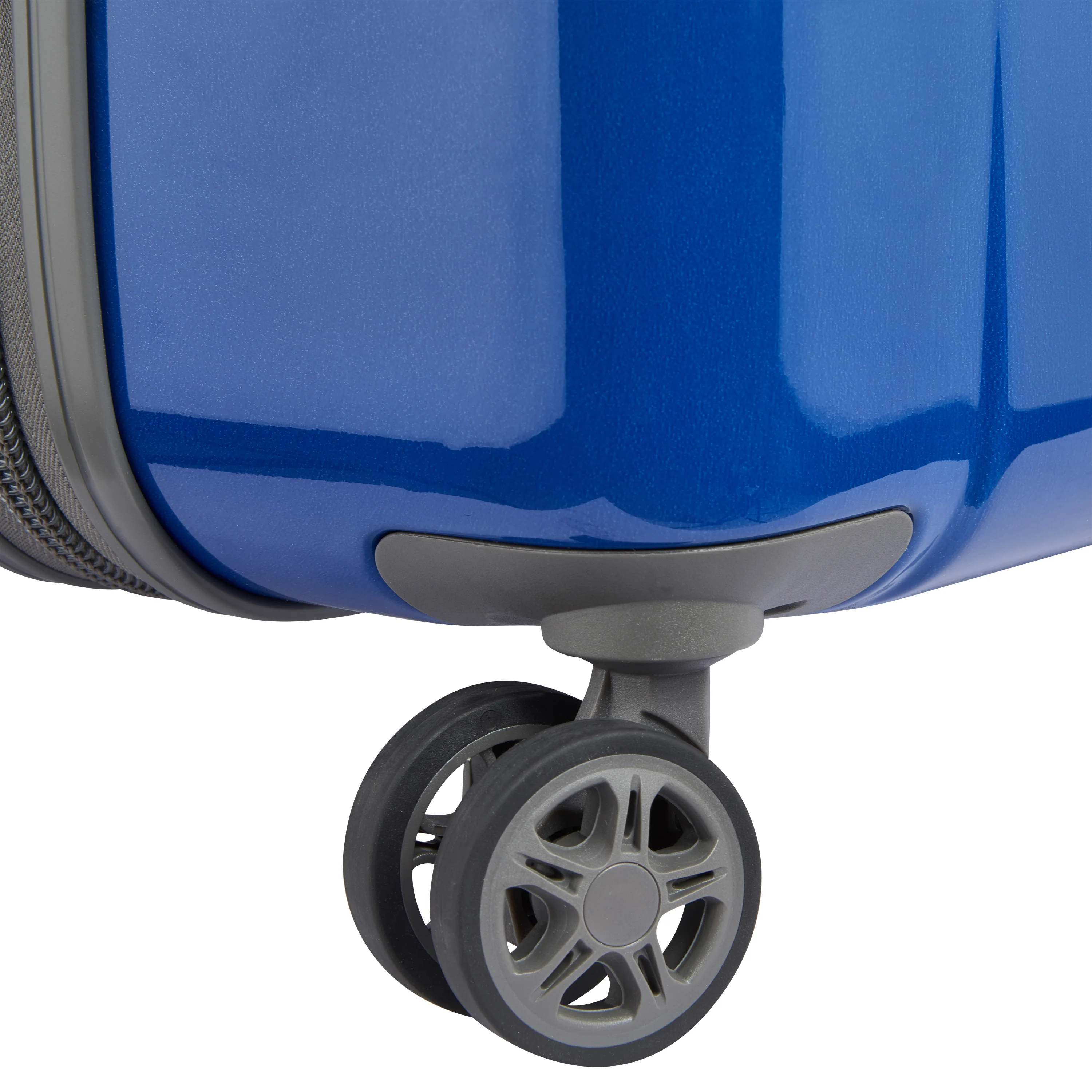 CAUMARTIN PLUS - L (76cm) - Image 19