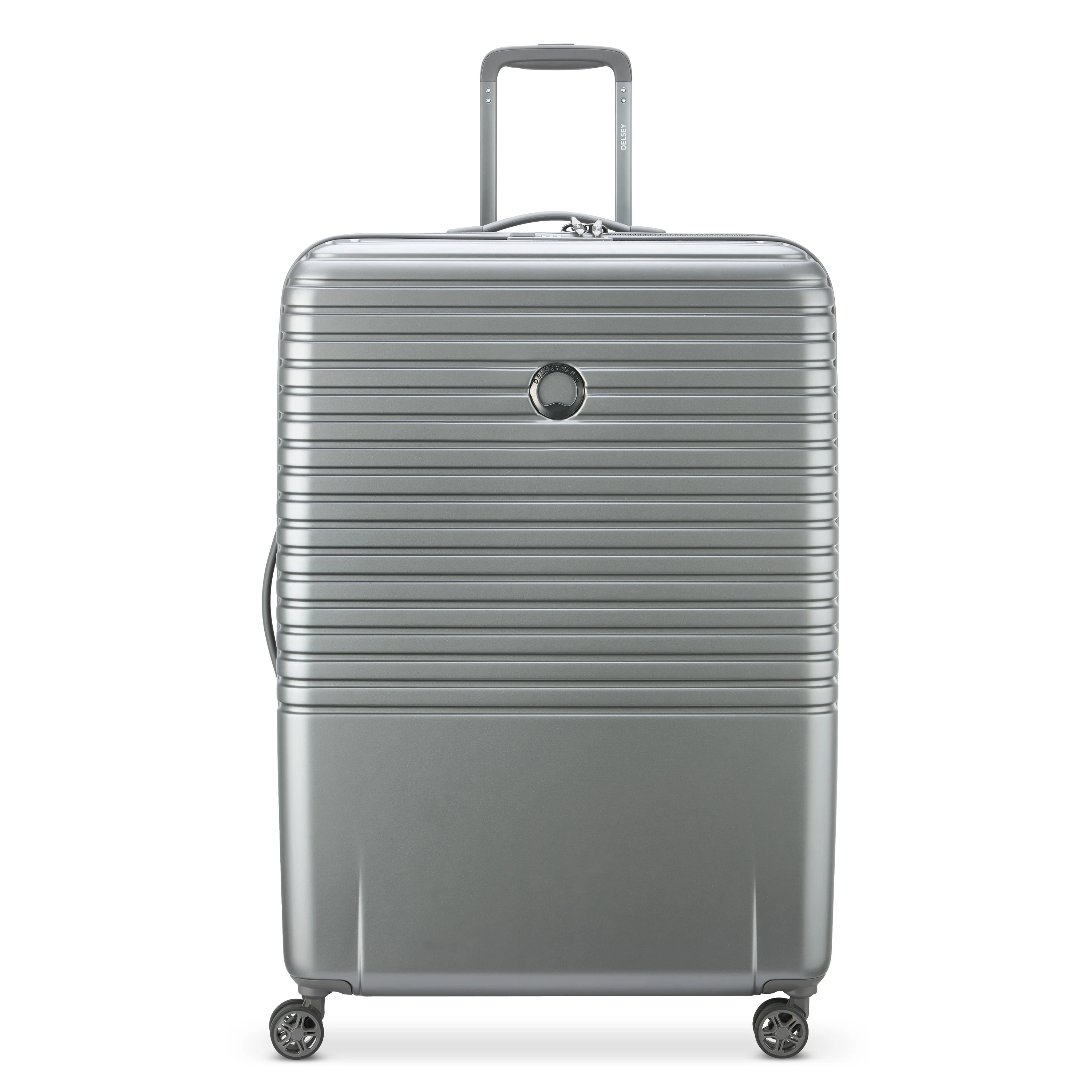 CAUMARTIN PLUS - L (76cm) - Image 23