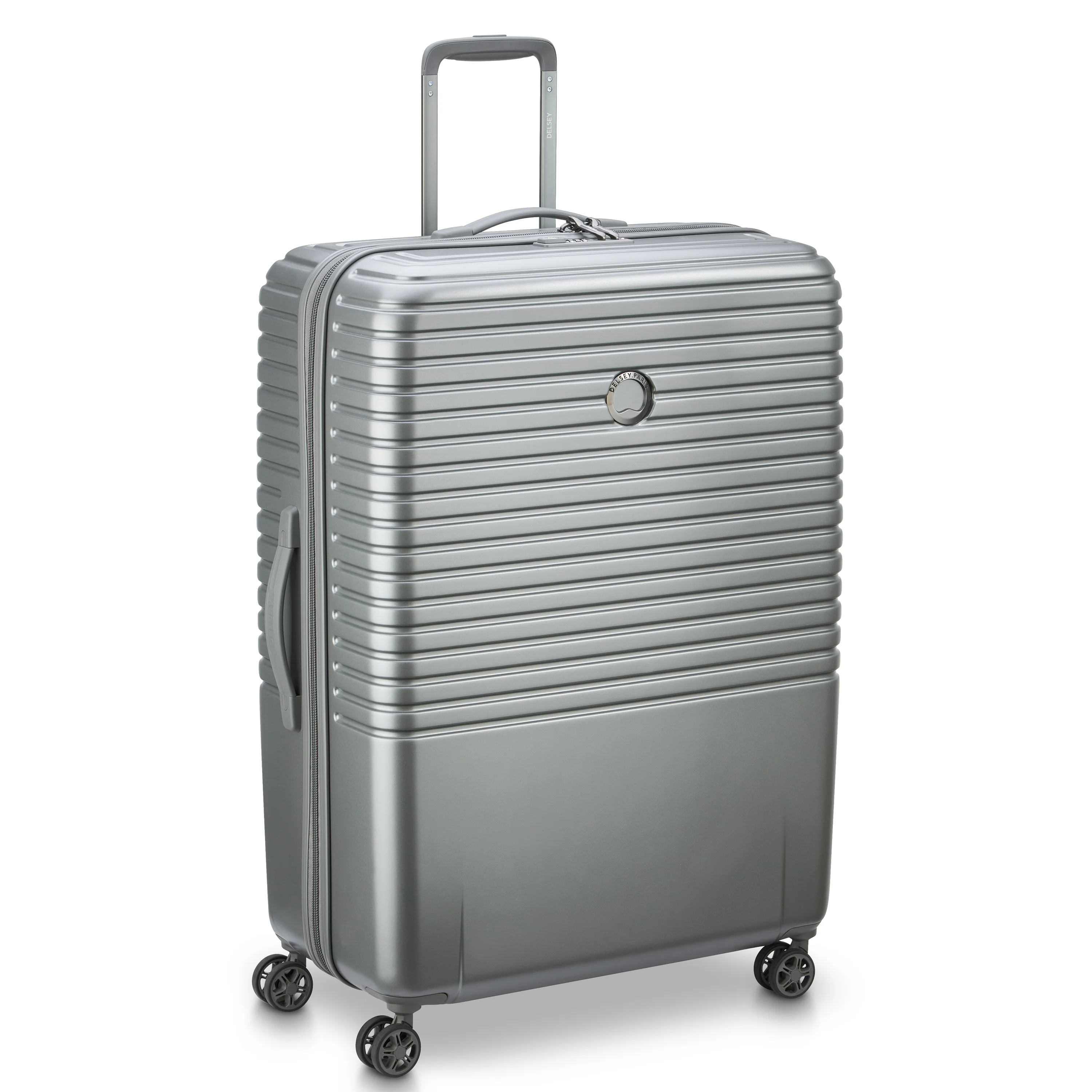 CAUMARTIN PLUS - L (76cm) - Image 24