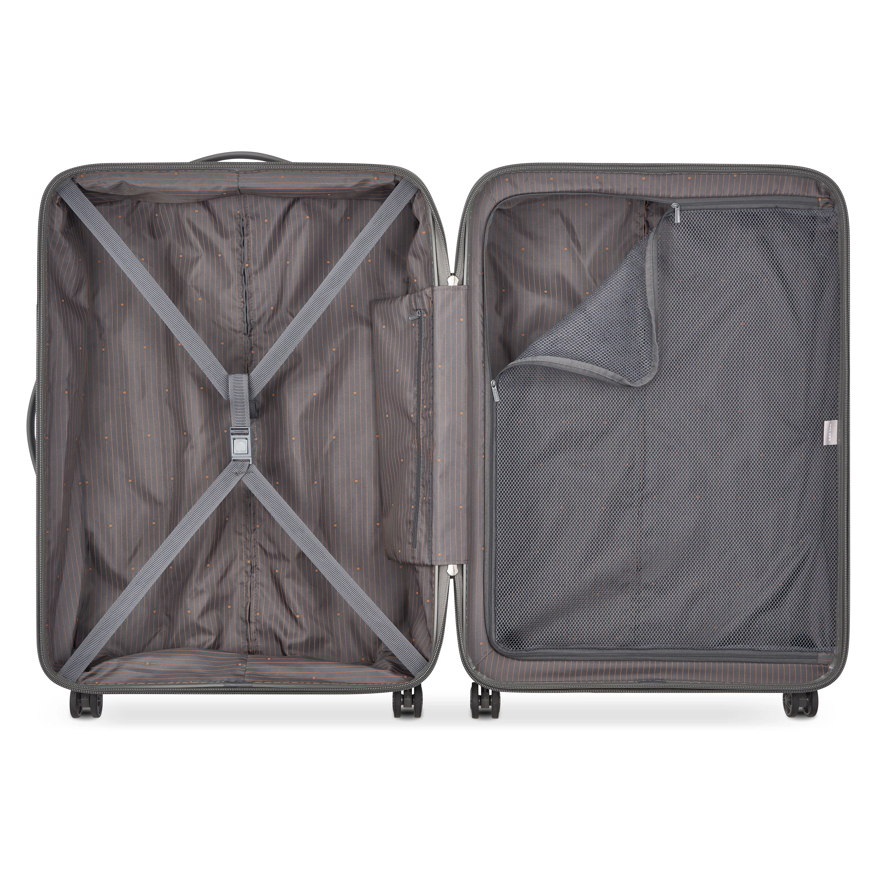 CAUMARTIN PLUS - L (76cm) - Image 27
