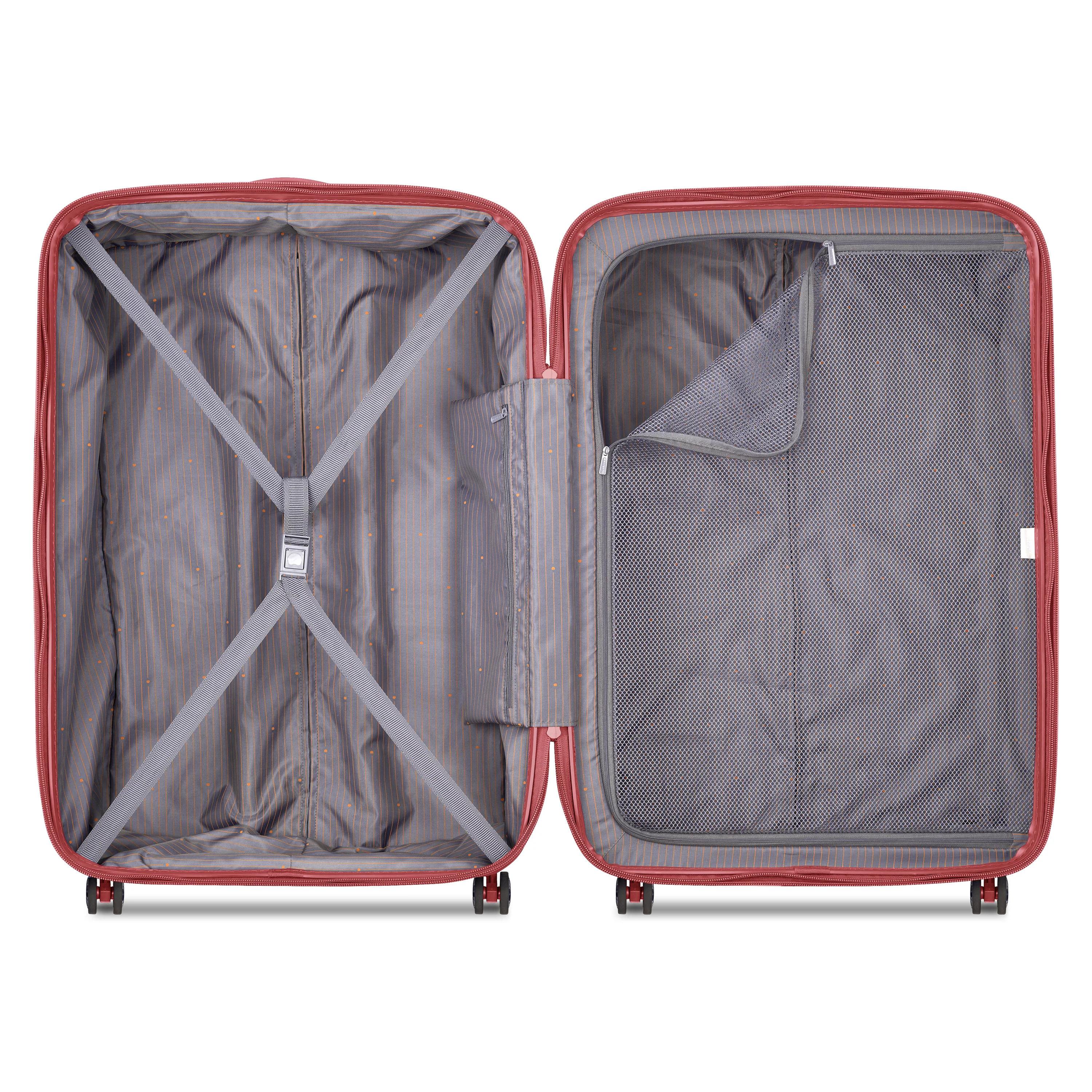 CAUMARTIN PLUS - L (76cm) - Image 3