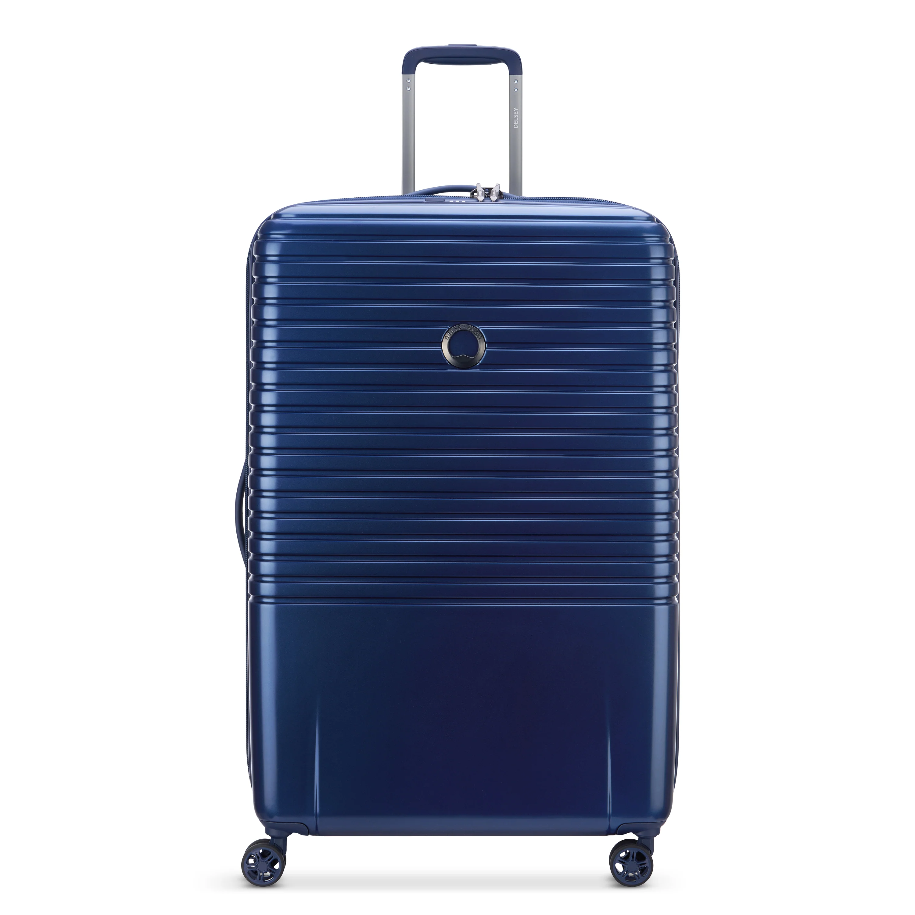 CAUMARTIN PLUS - L (76cm) - Image 31