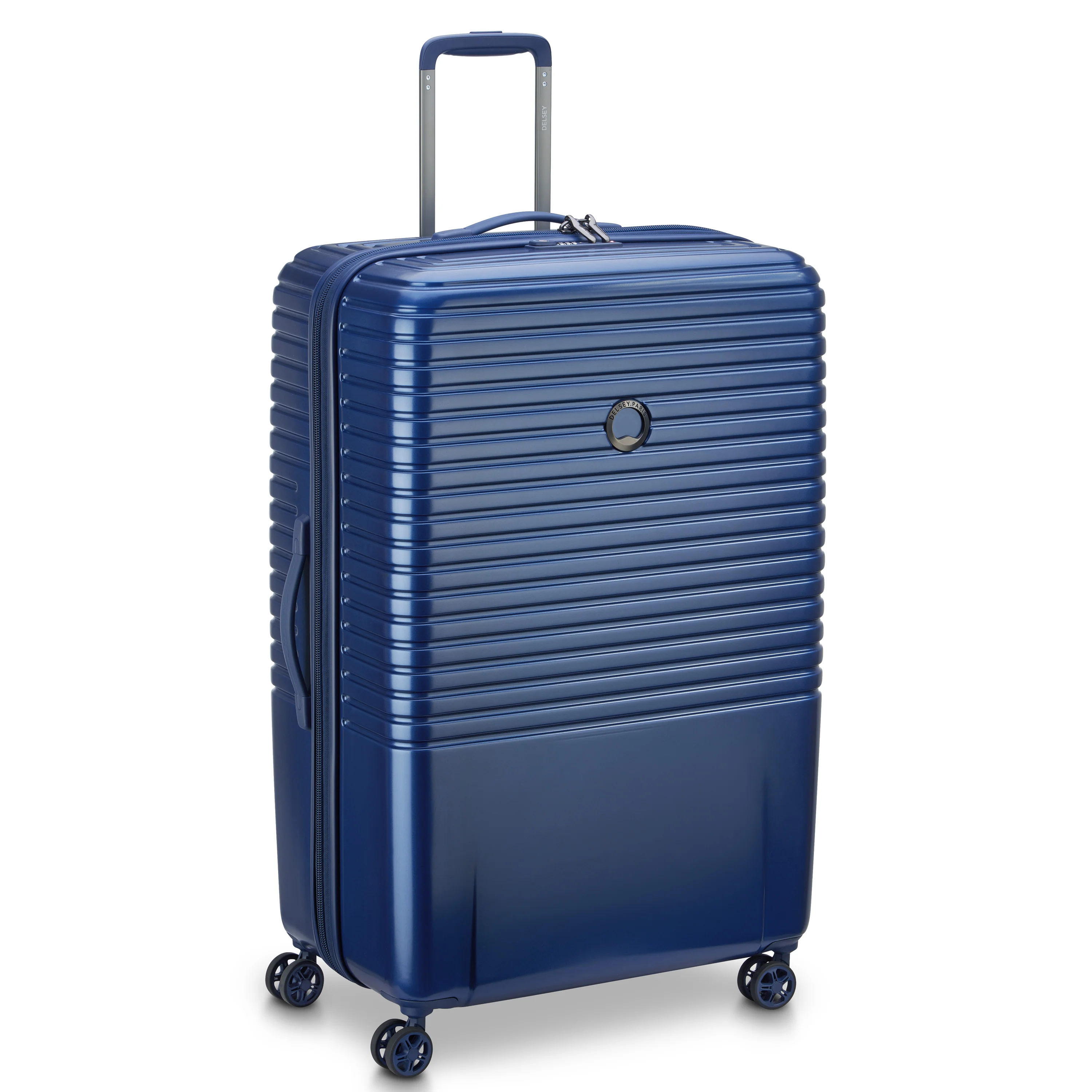 CAUMARTIN PLUS - L (76cm) - Image 32