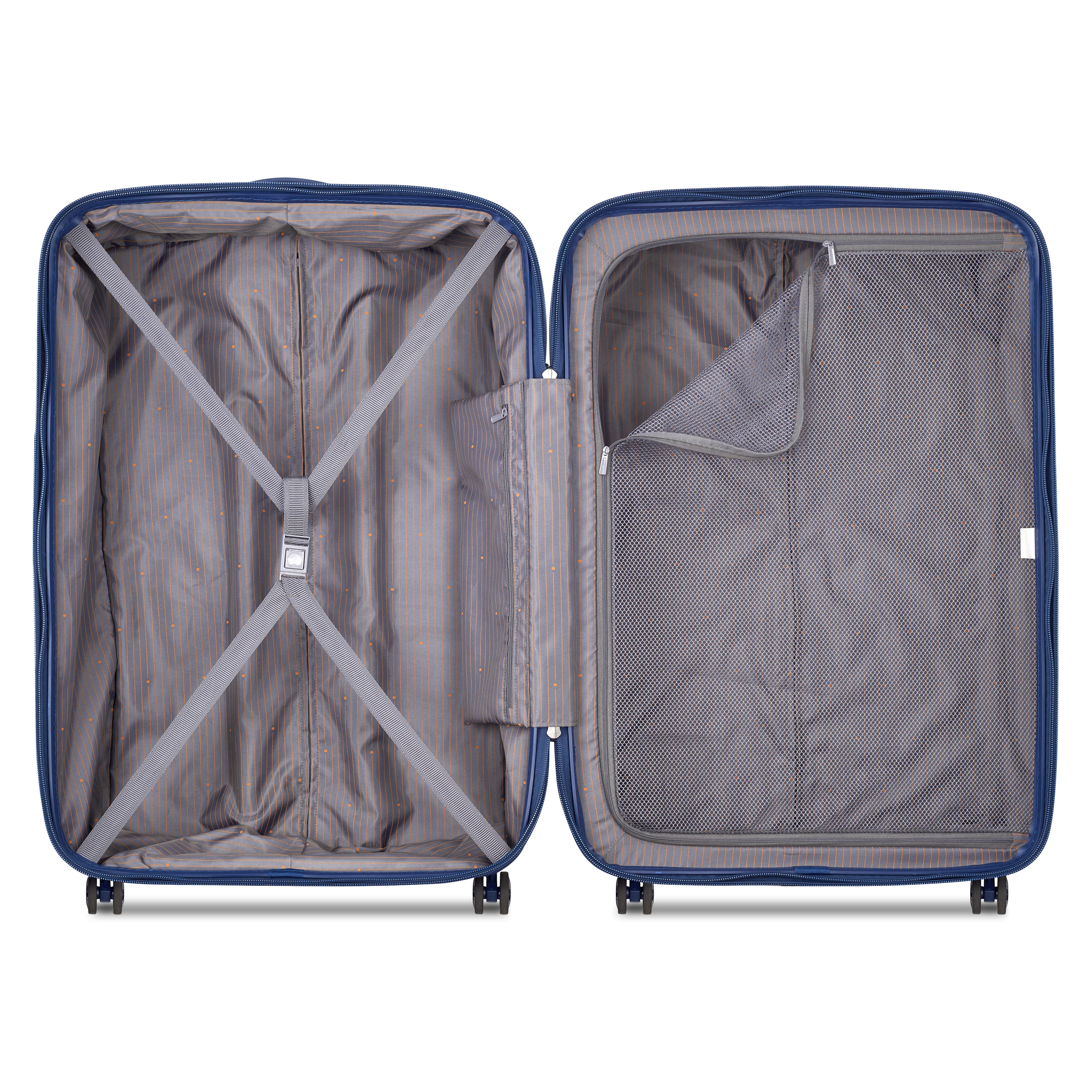 CAUMARTIN PLUS - L (76cm) - Image 33