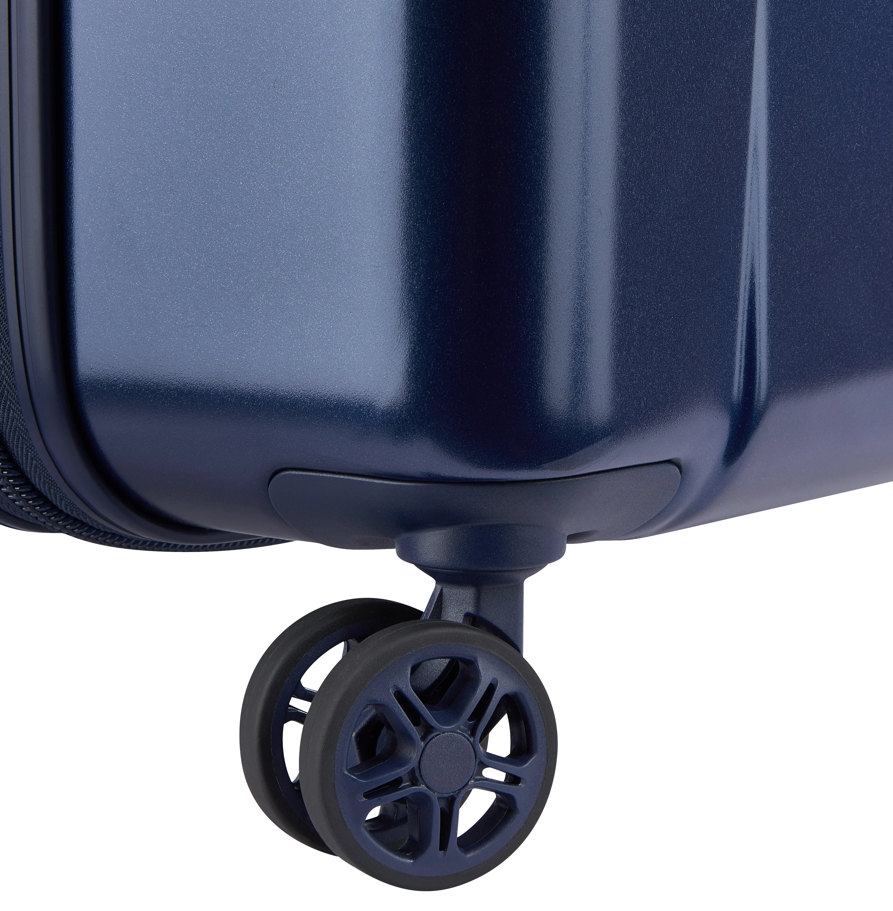 CAUMARTIN PLUS - L (76cm) - Image 35