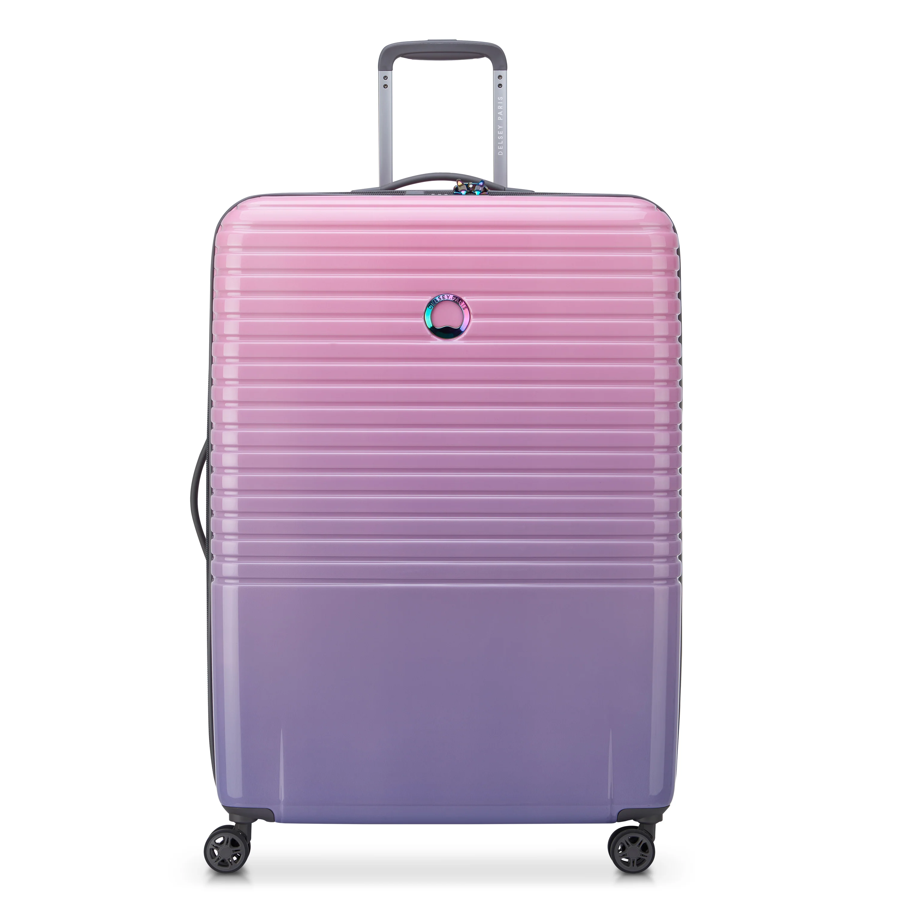 CAUMARTIN PLUS - L (76cm) - Image 9