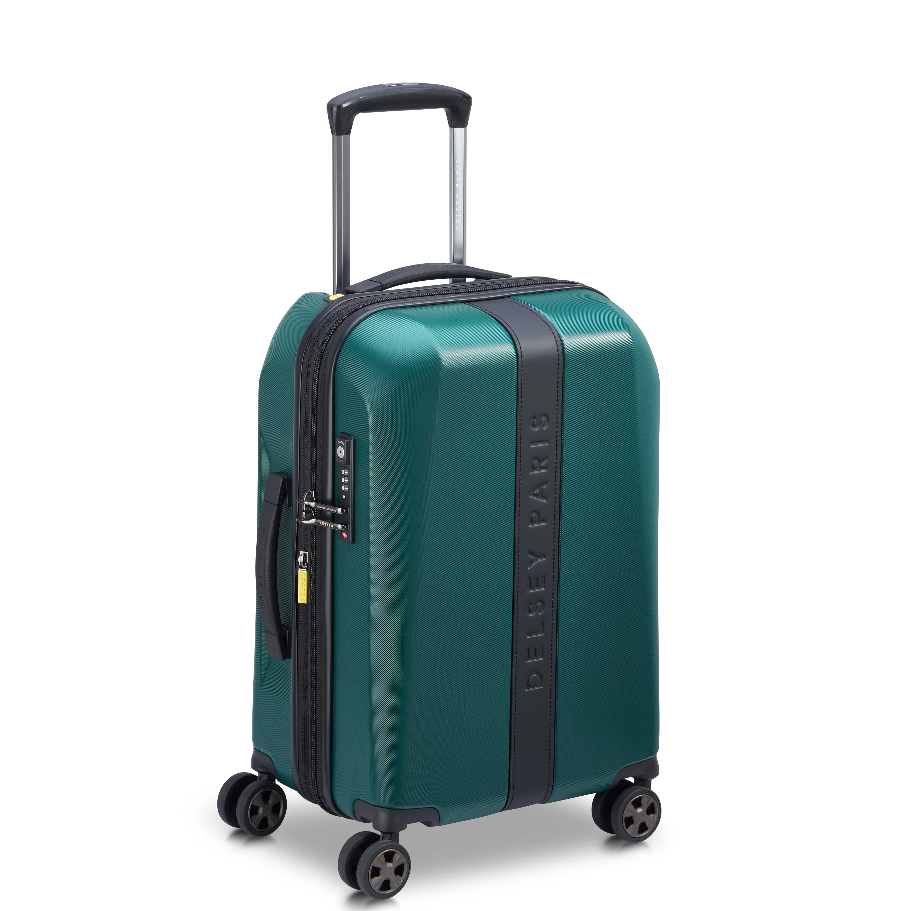 PROMENADE HARD 2.0 - S extensible (55cm) - Image 10