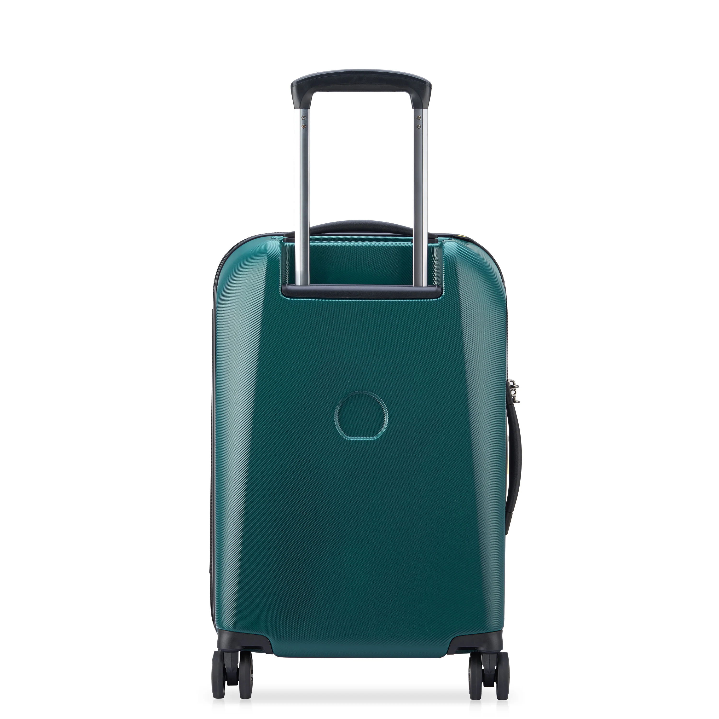 PROMENADE HARD 2.0 - S extensible (55cm) - Image 11