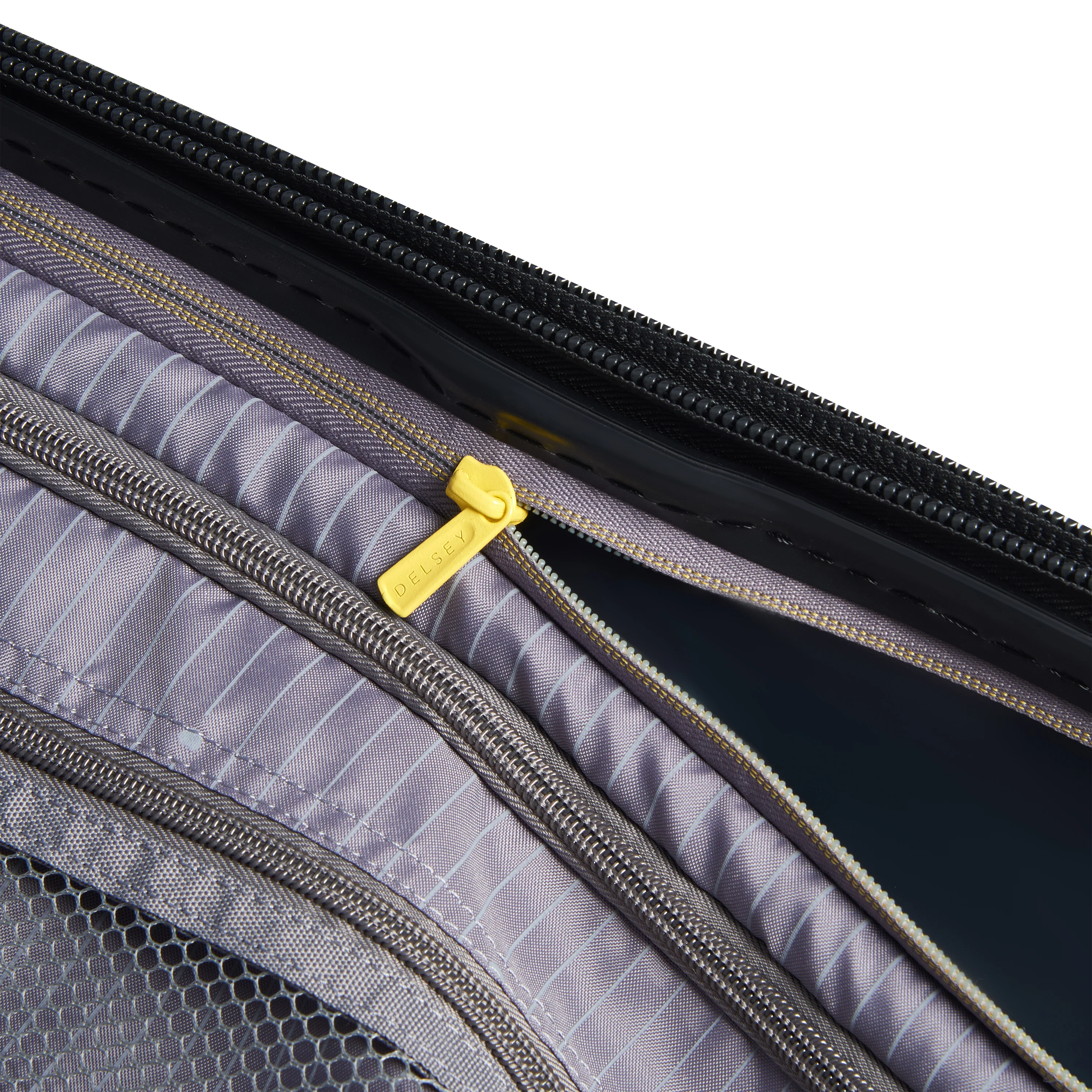 PROMENADE HARD 2.0 - S extensible (55cm) - Image 14