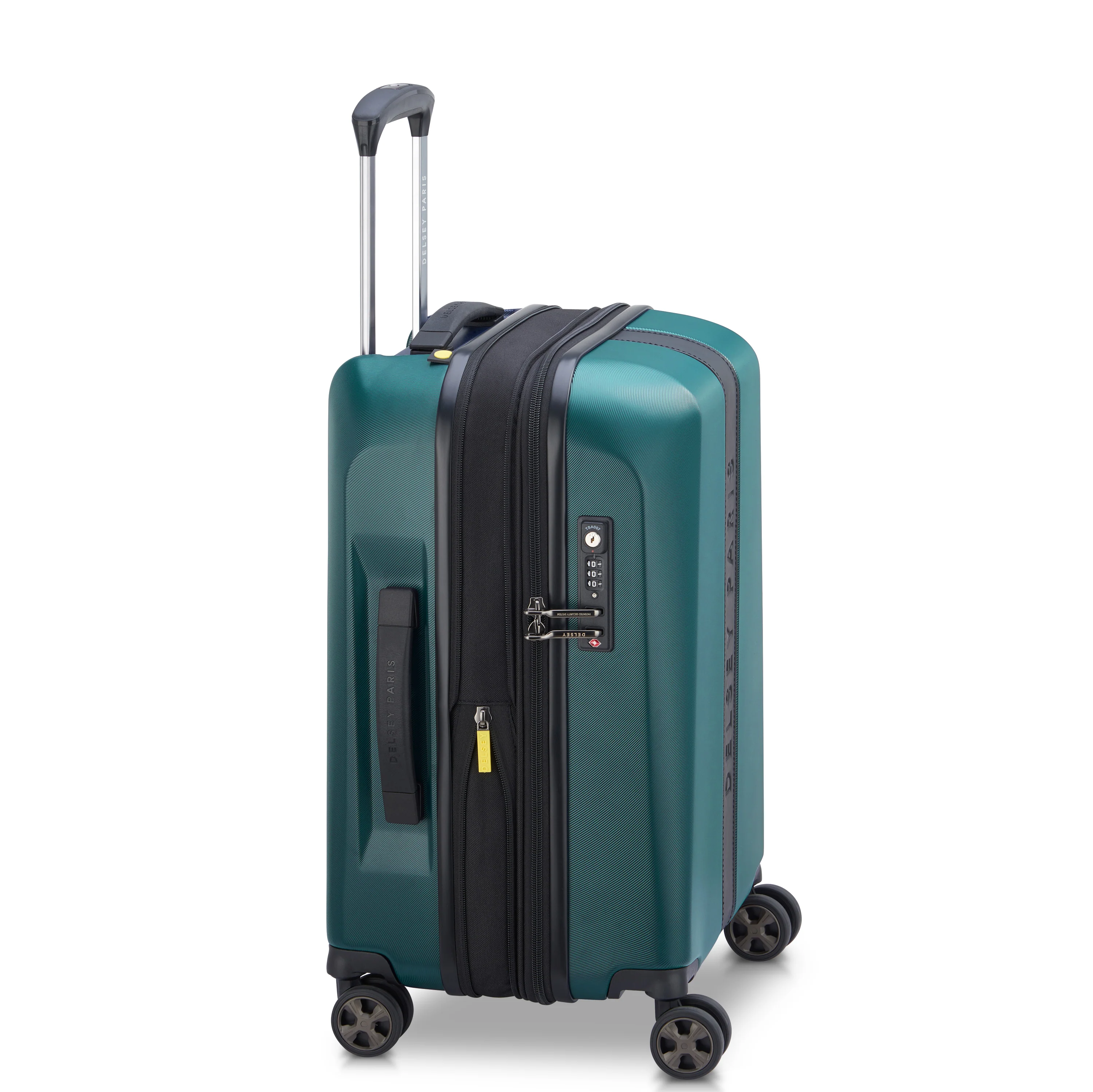 PROMENADE HARD 2.0 - S extensible (55cm) - Image 16