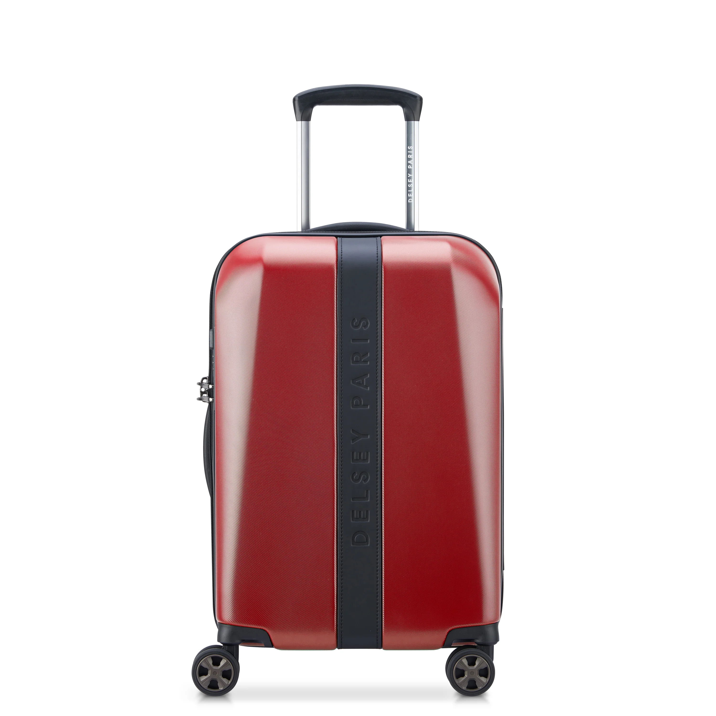 PROMENADE HARD 2.0 - S extensible (55cm) - Image 17