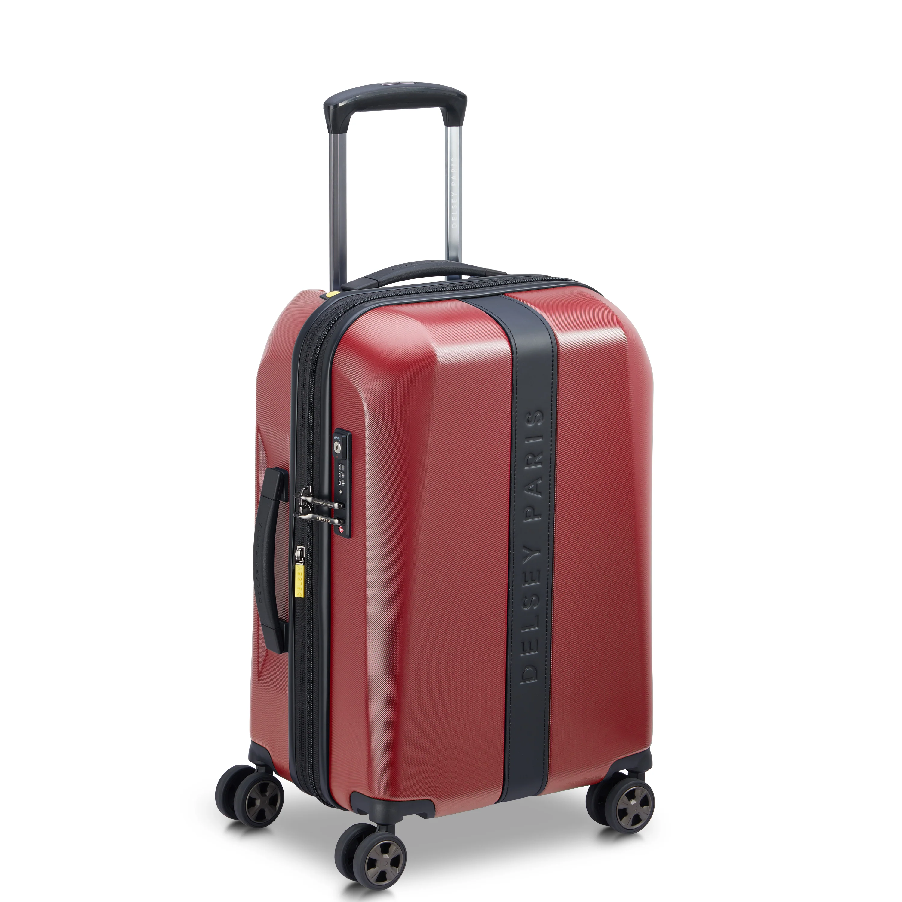 PROMENADE HARD 2.0 - S extensible (55cm) - Image 18