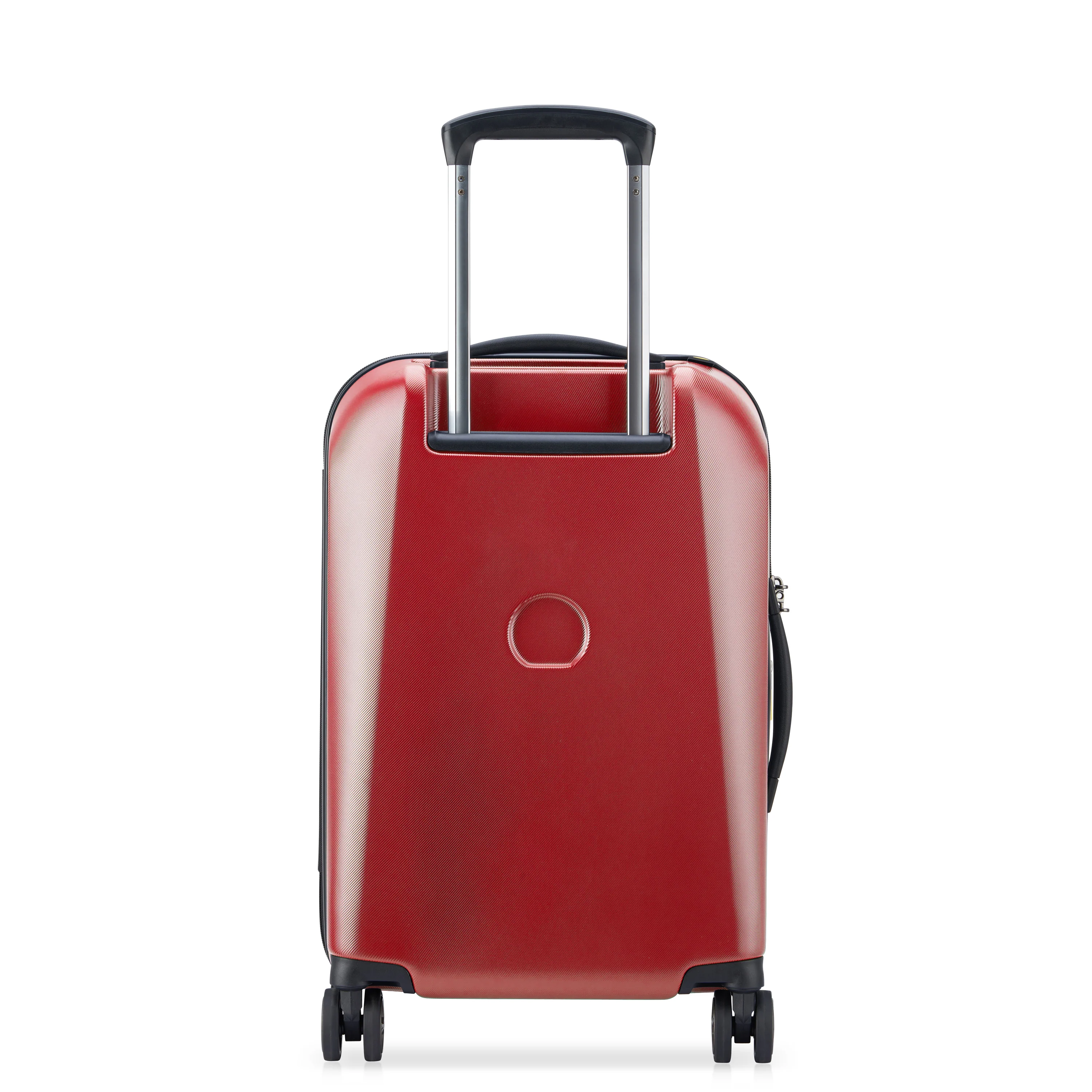 PROMENADE HARD 2.0 - S extensible (55cm) - Image 19