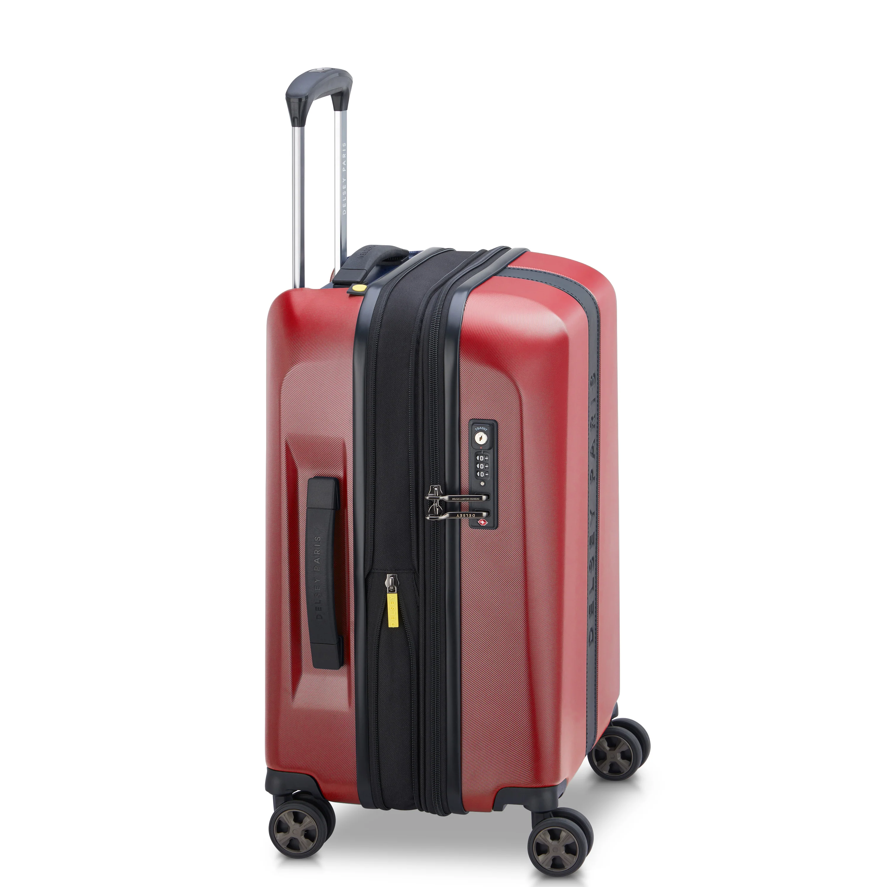 PROMENADE HARD 2.0 - S extensible (55cm) - Image 24