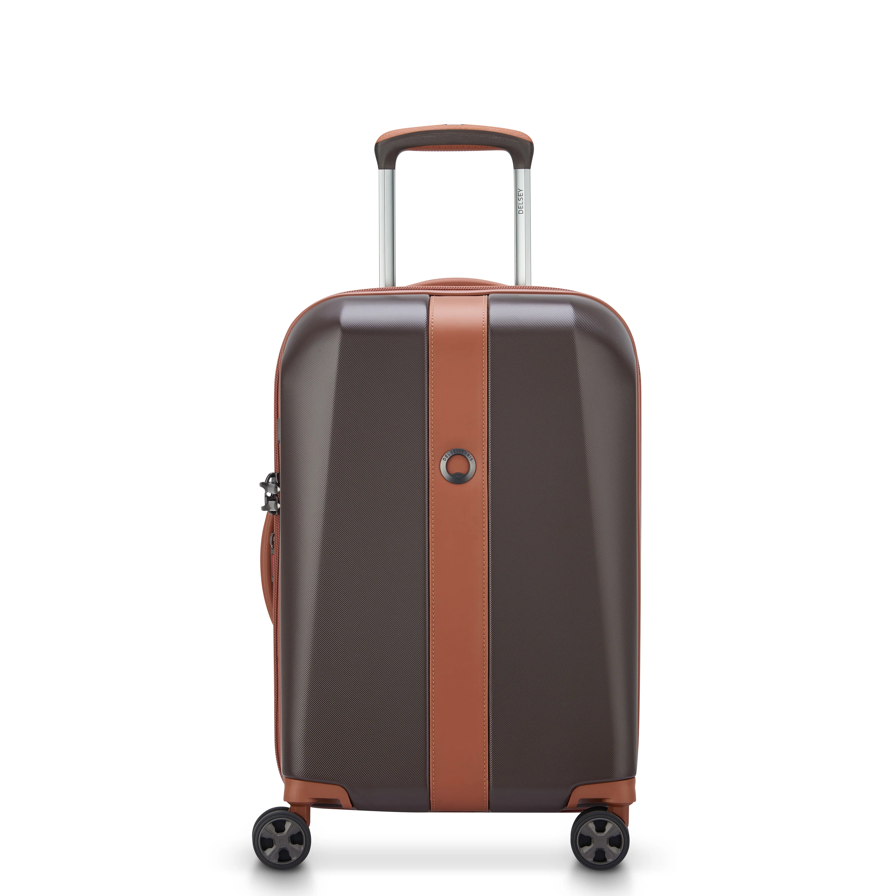 PROMENADE HARD 2.0 - S extensible (55cm) - Image 25