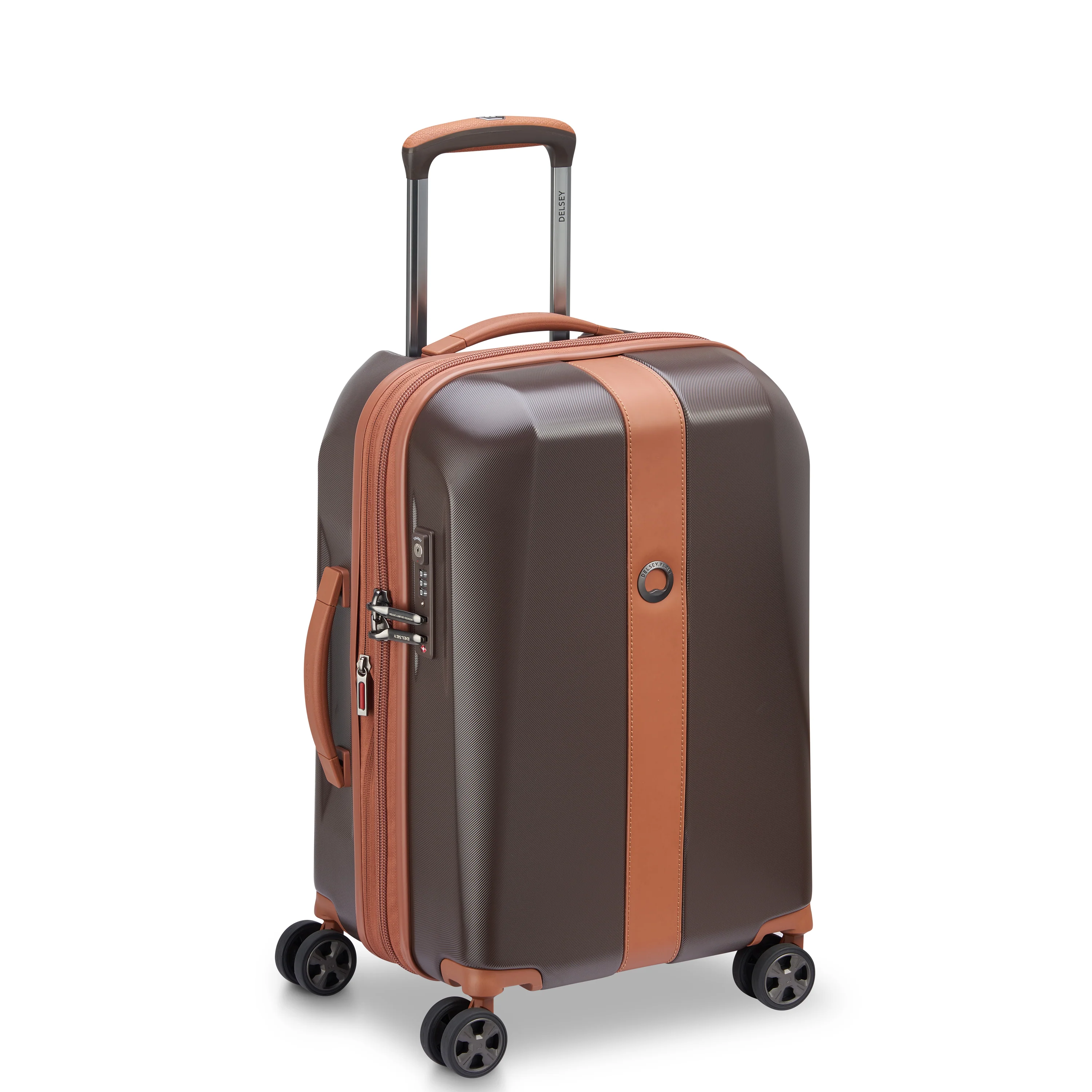 PROMENADE HARD 2.0 - S extensible (55cm) - Image 26