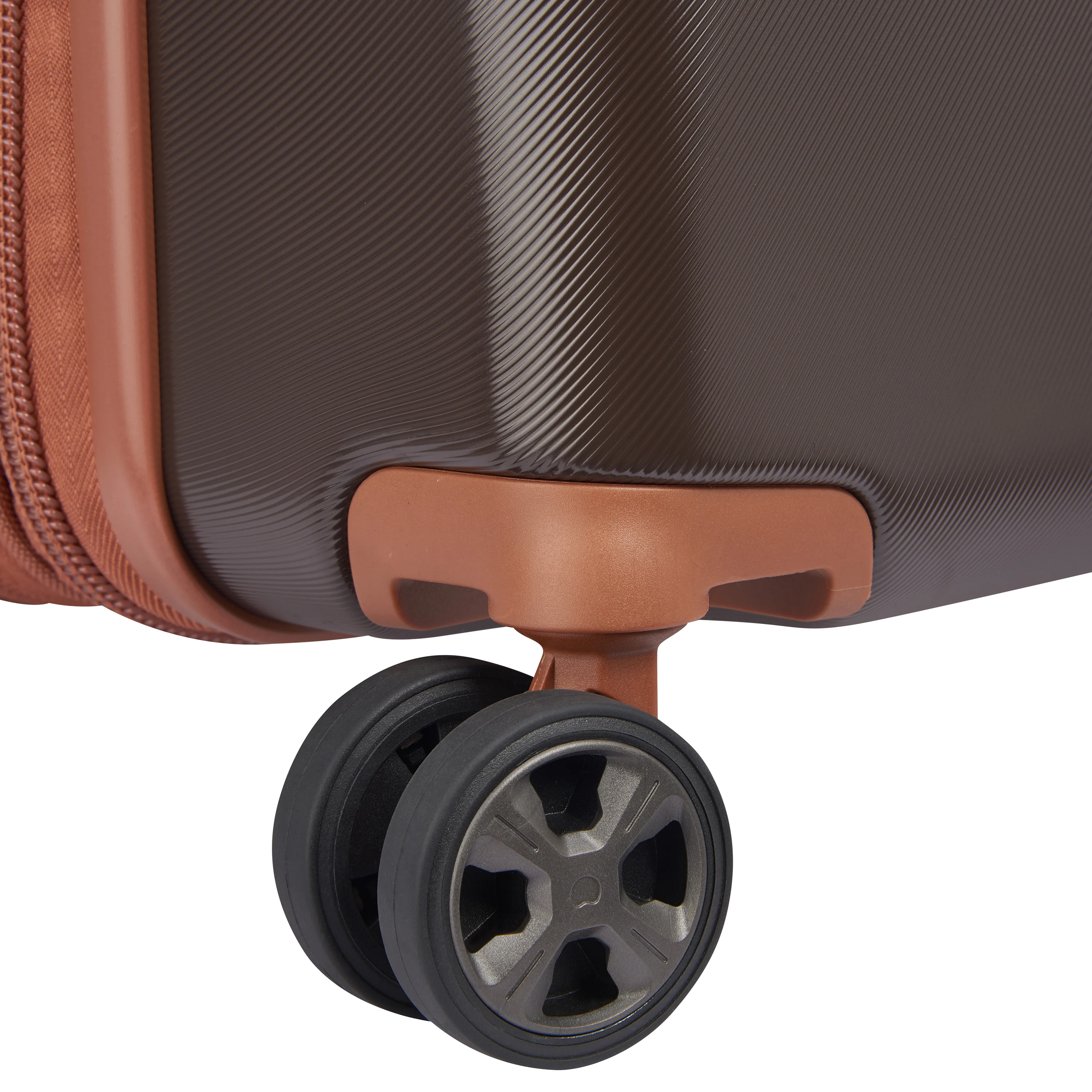 PROMENADE HARD 2.0 - S extensible (55cm) - Image 29
