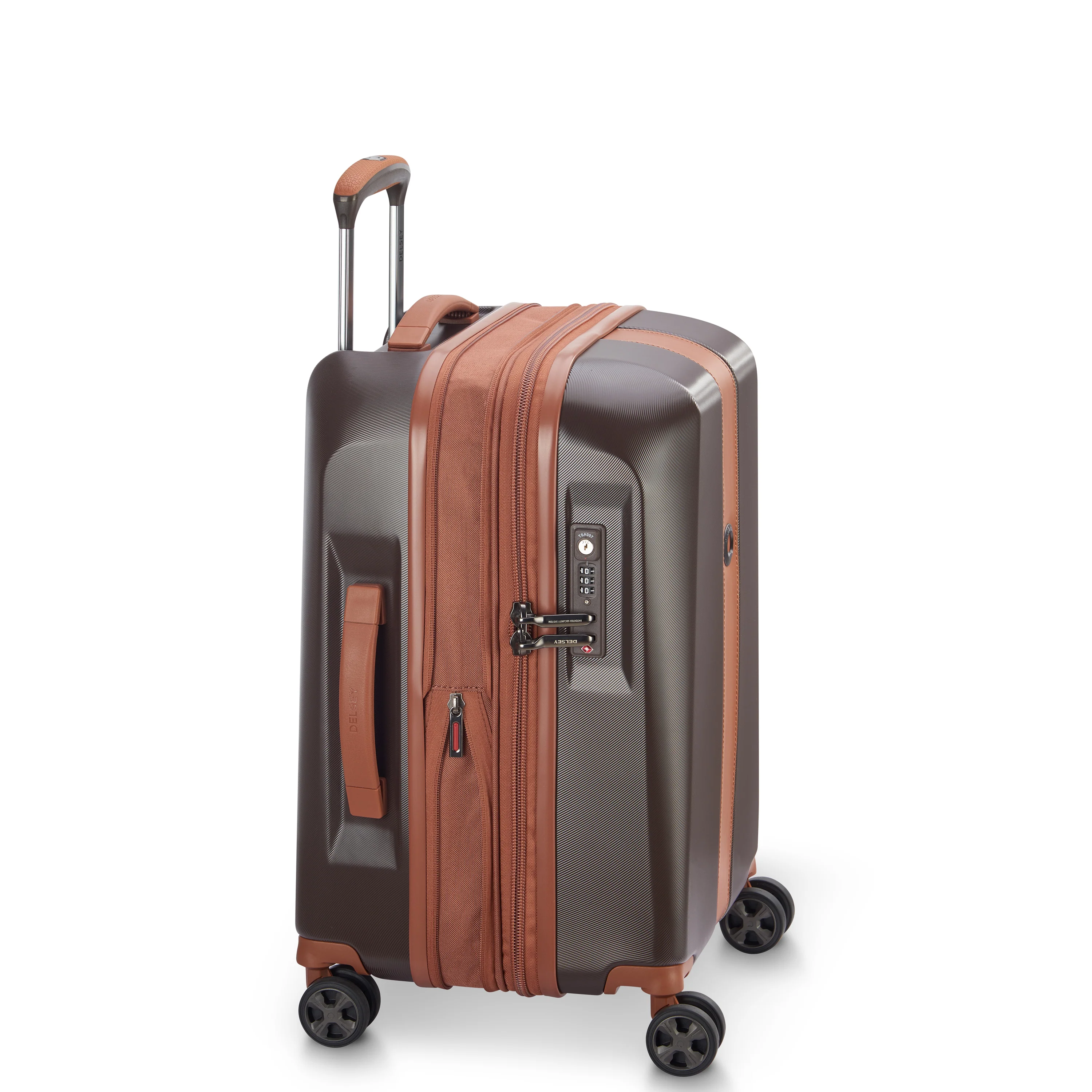 PROMENADE HARD 2.0 - S extensible (55cm) - Image 32