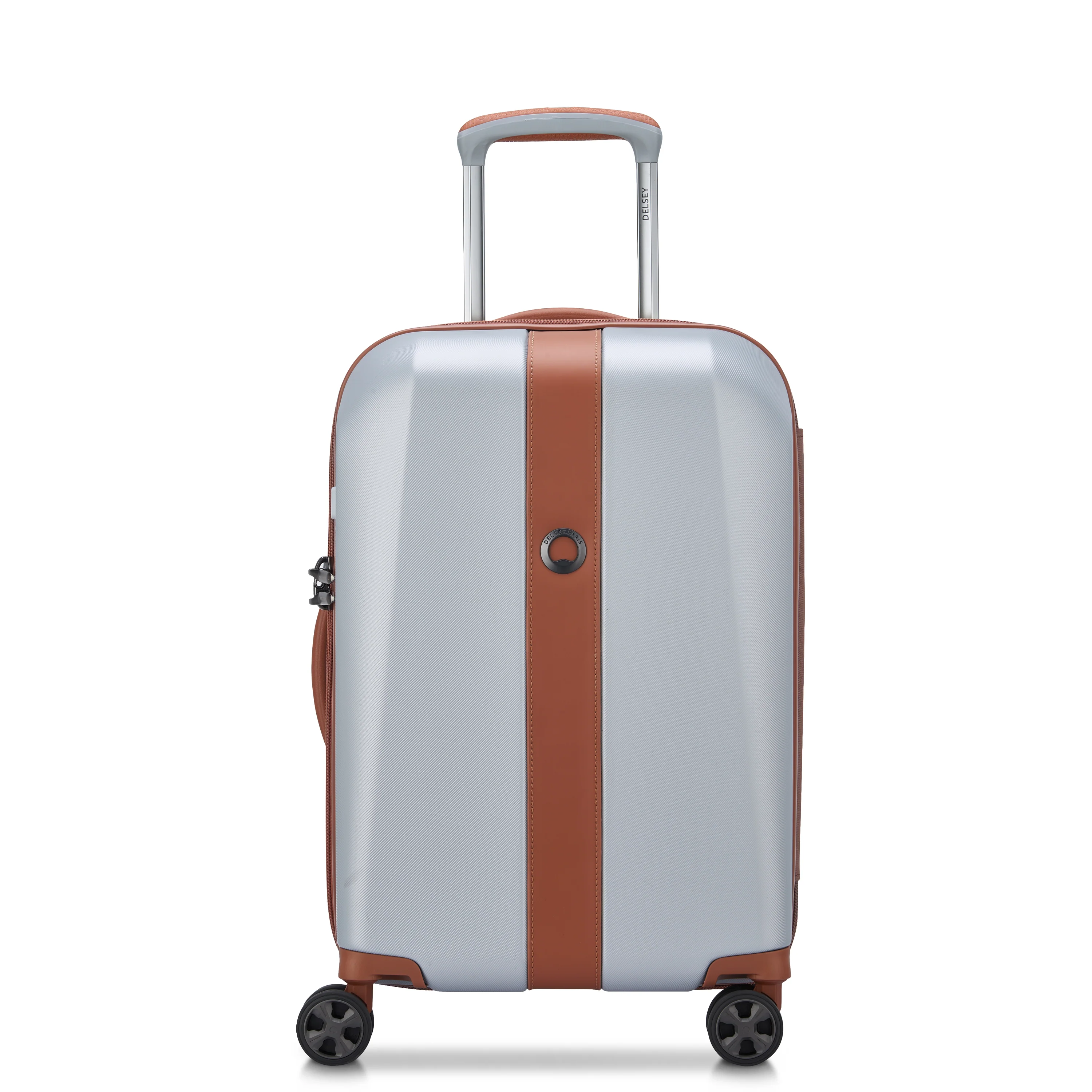 PROMENADE HARD 2.0 - S extensible (55cm) - Image 33