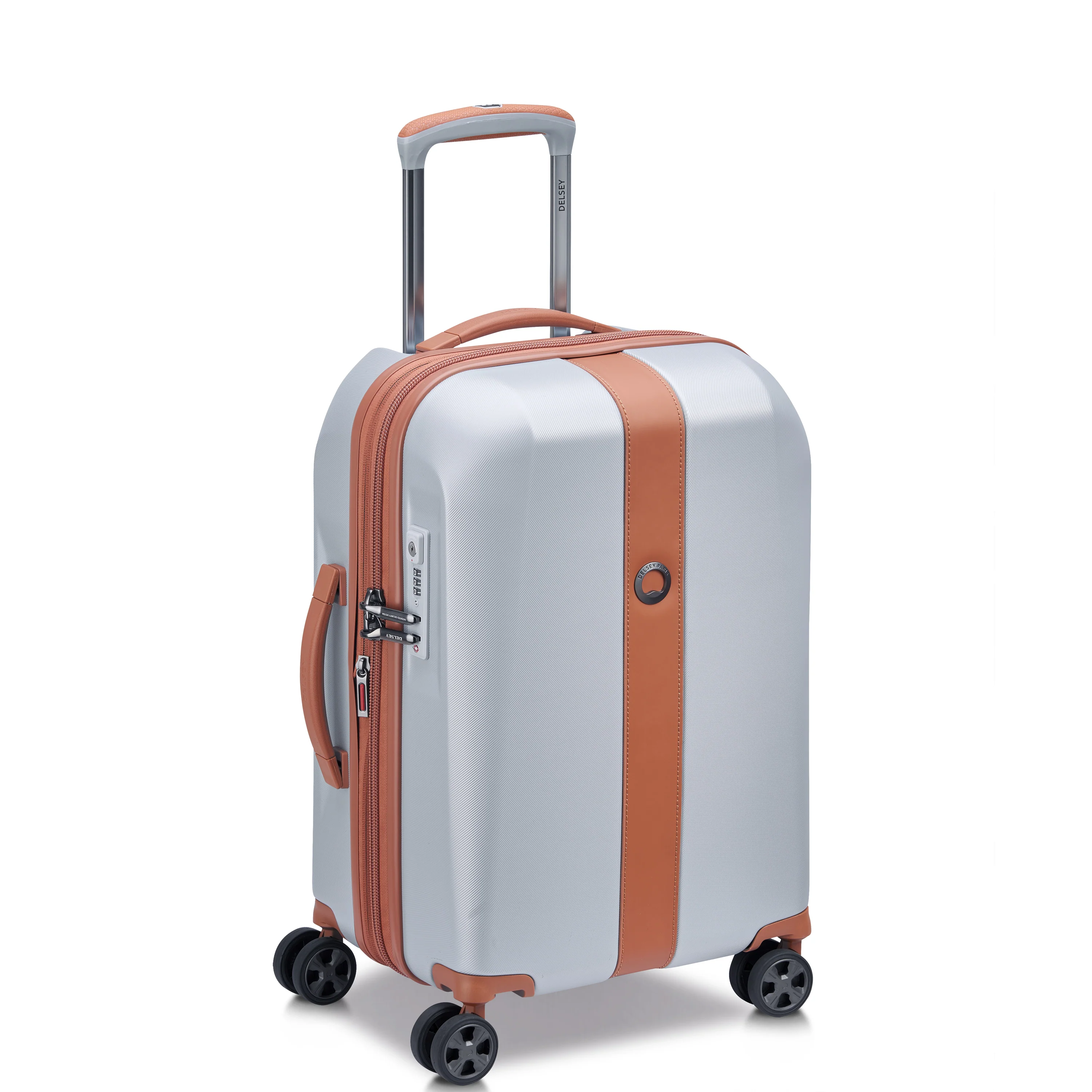 PROMENADE HARD 2.0 - S extensible (55cm) - Image 34